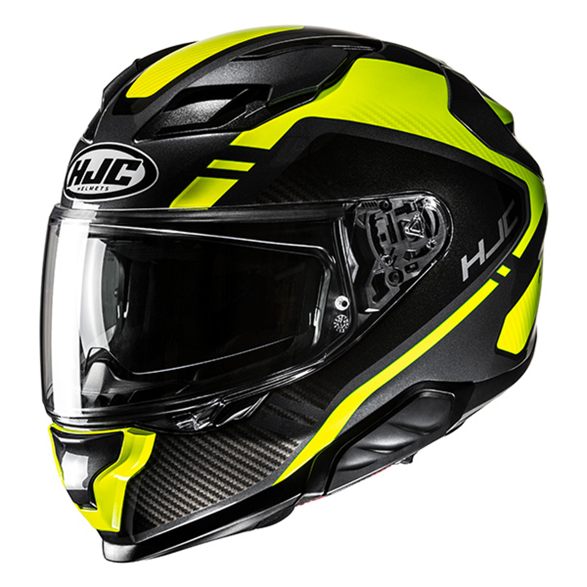 F71 TOZZ MC3H HJC Full Fa.jpg
