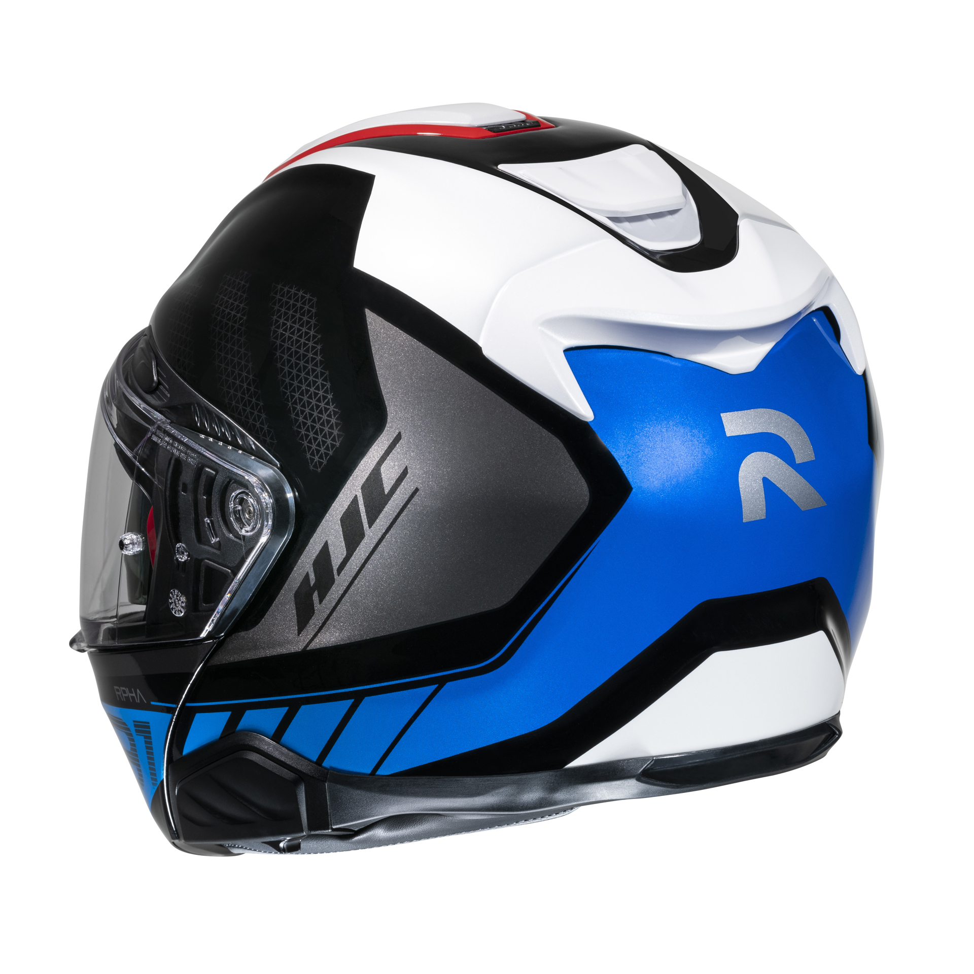 RPHA 91 RAFINO MC21 3 23.jpg
