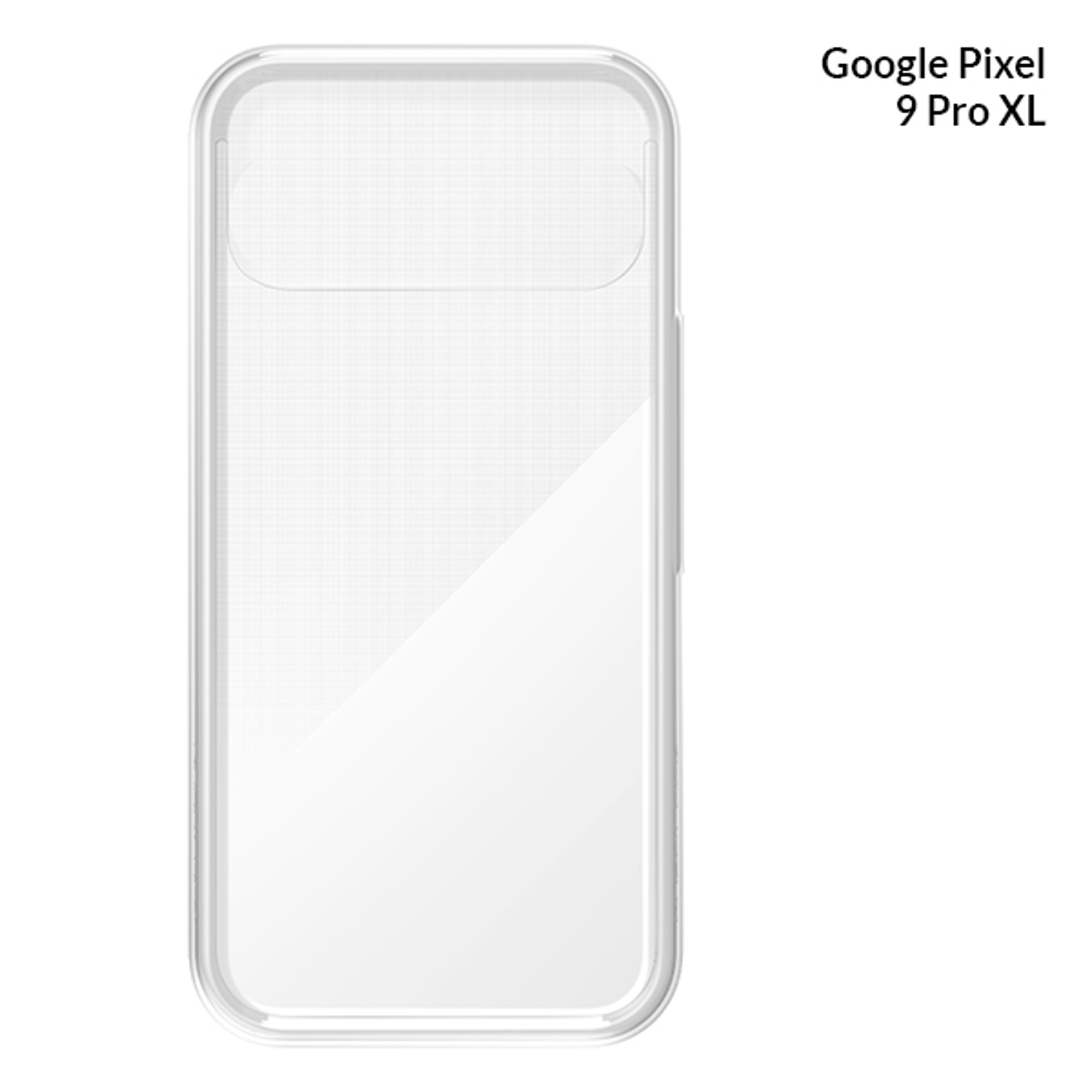 Quad Lock Pixel MAG Poncho Google Pixel 9 Pro XL.jpg