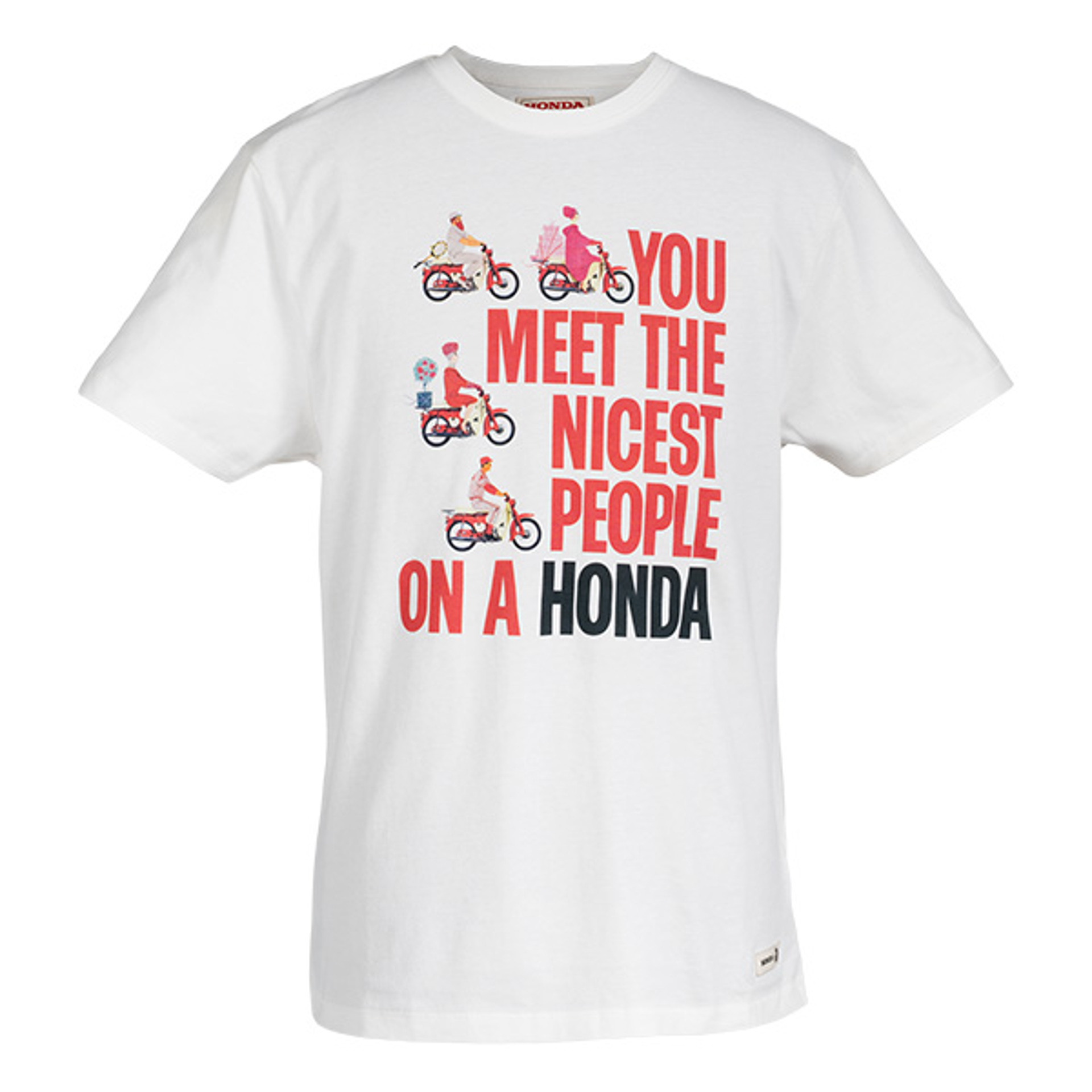 08AUD TTE 006 FRONT URBAN FUN HONDA YOU MEET TEE.jpg