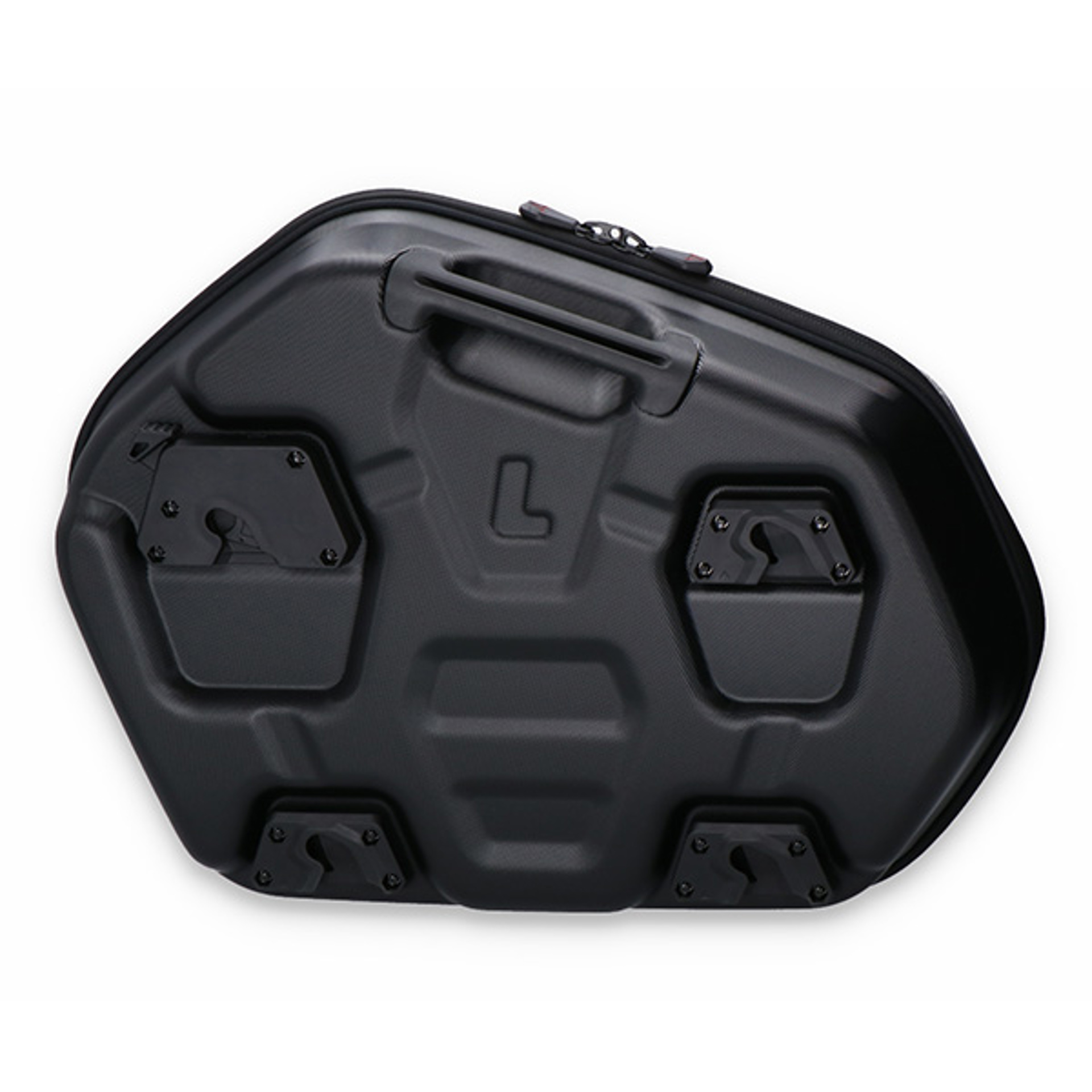 AERO ABS Sidetasker 03.jpg