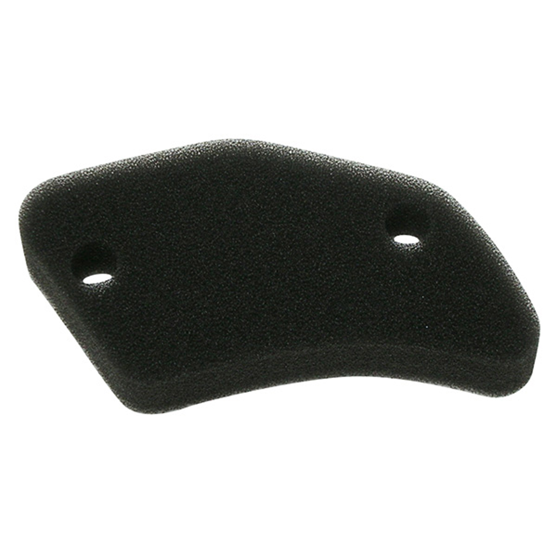 P5148.jpg