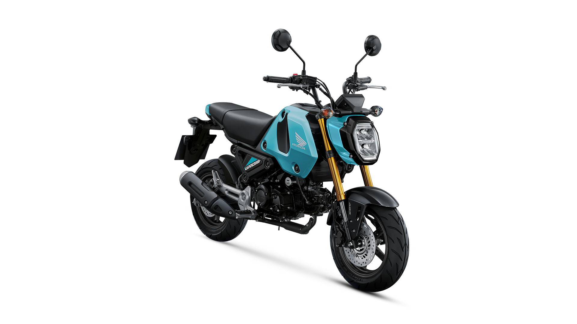 66157 23YM MSX SPLENDID BLUE B219 RFQ ORIGINAL.png