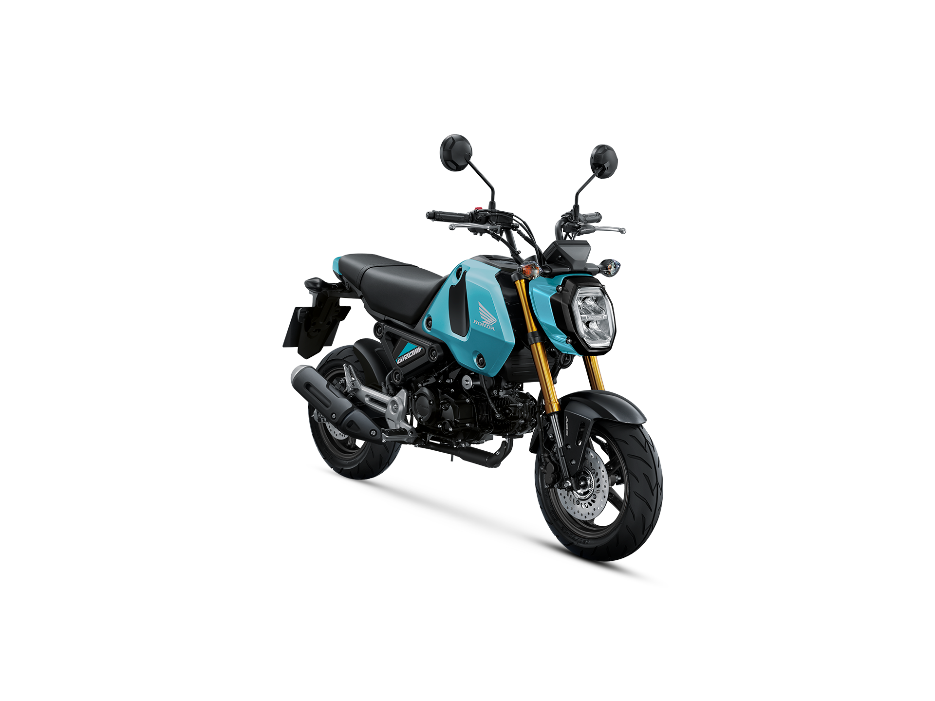 66157 23YM MSX SPLENDID BLUE B219 RFQ ORIGINAL.png