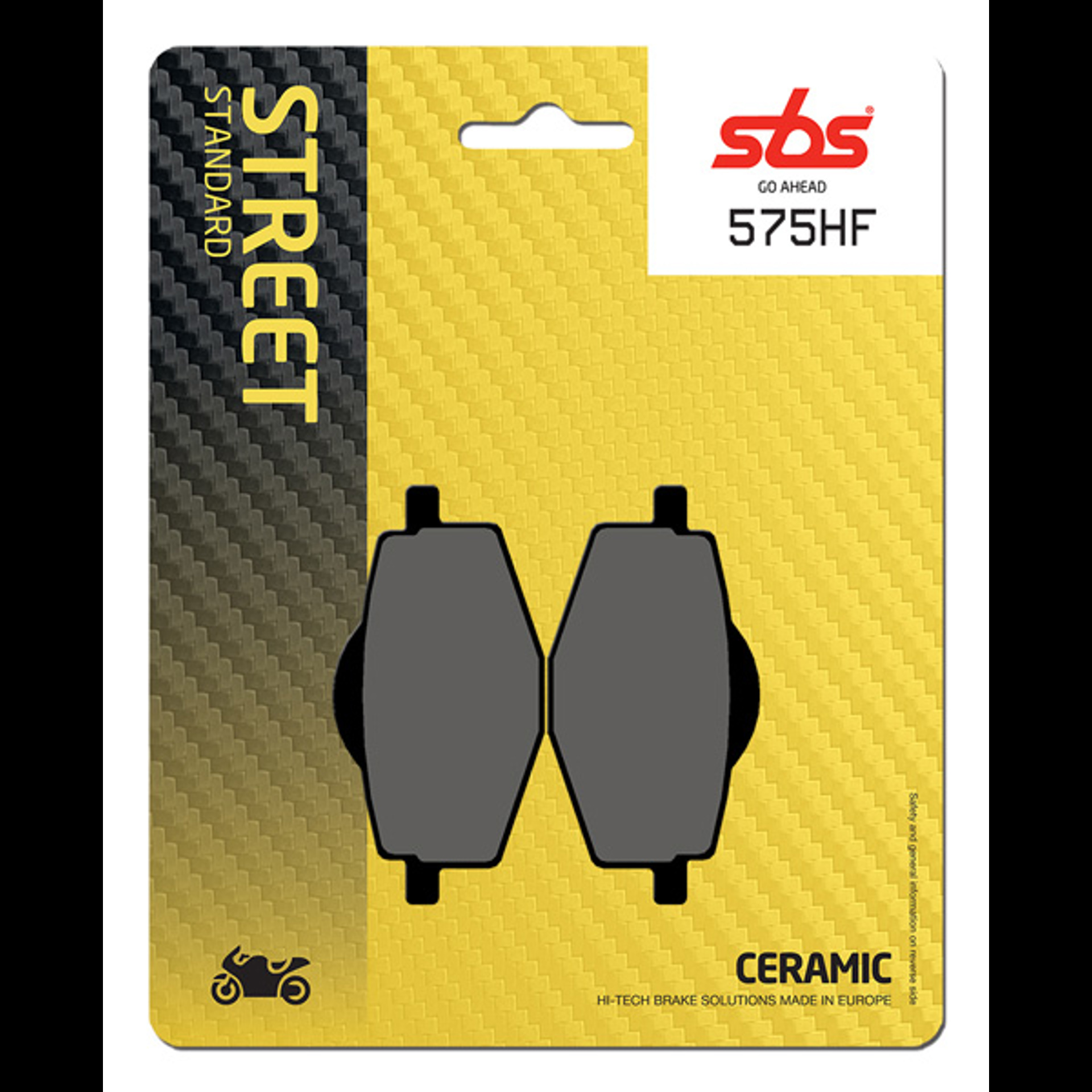 SBS575HF.jpg