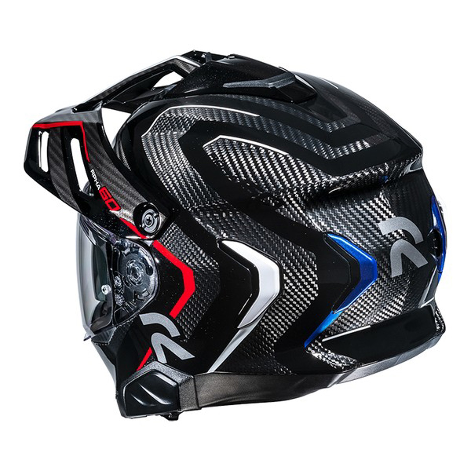HJC RPHA60 CARBON OURE MC21 3.jpg