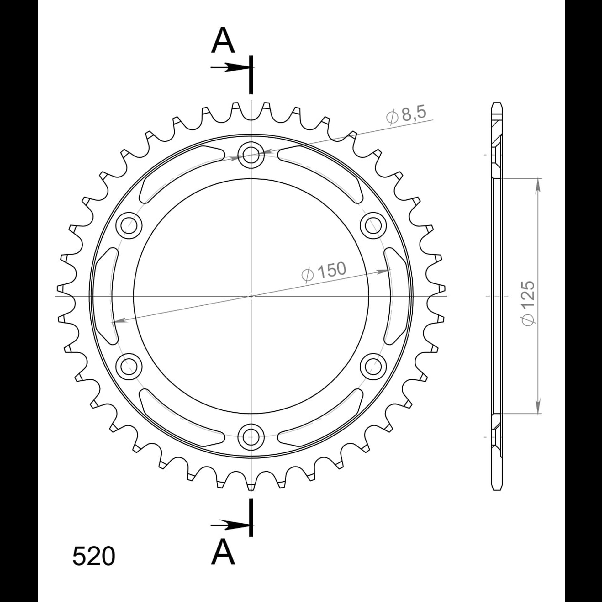 RFE_990_39.jpg