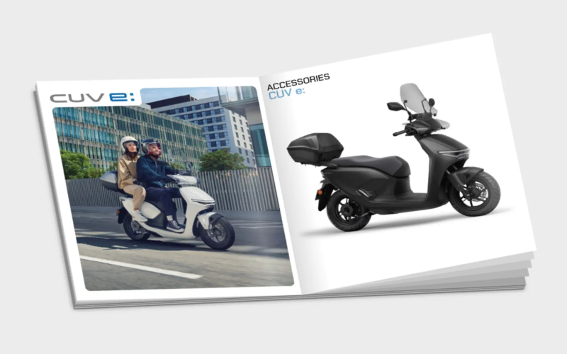 Ipaper Image Access 2026 CUV E.jpg