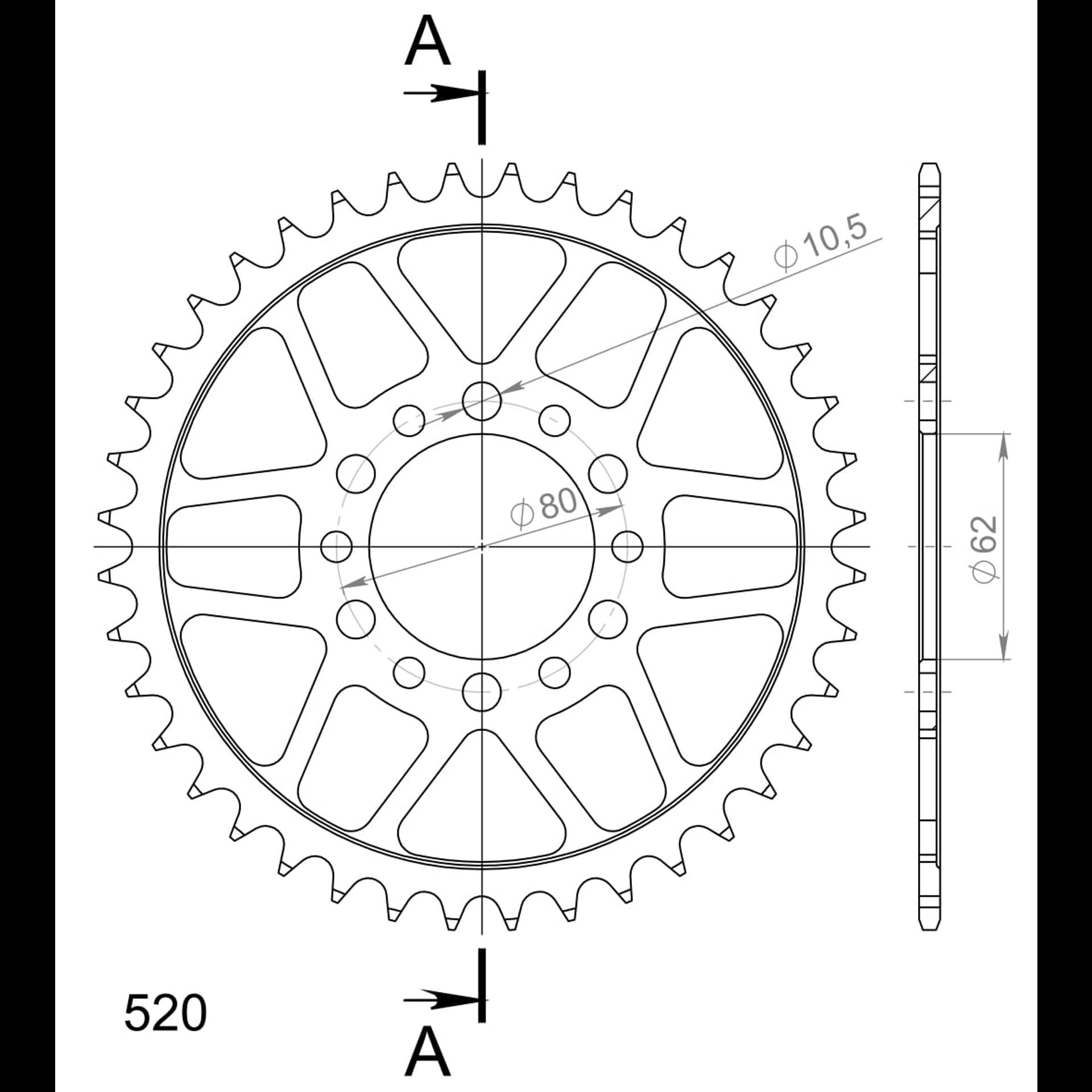 RFE_845_40.jpg