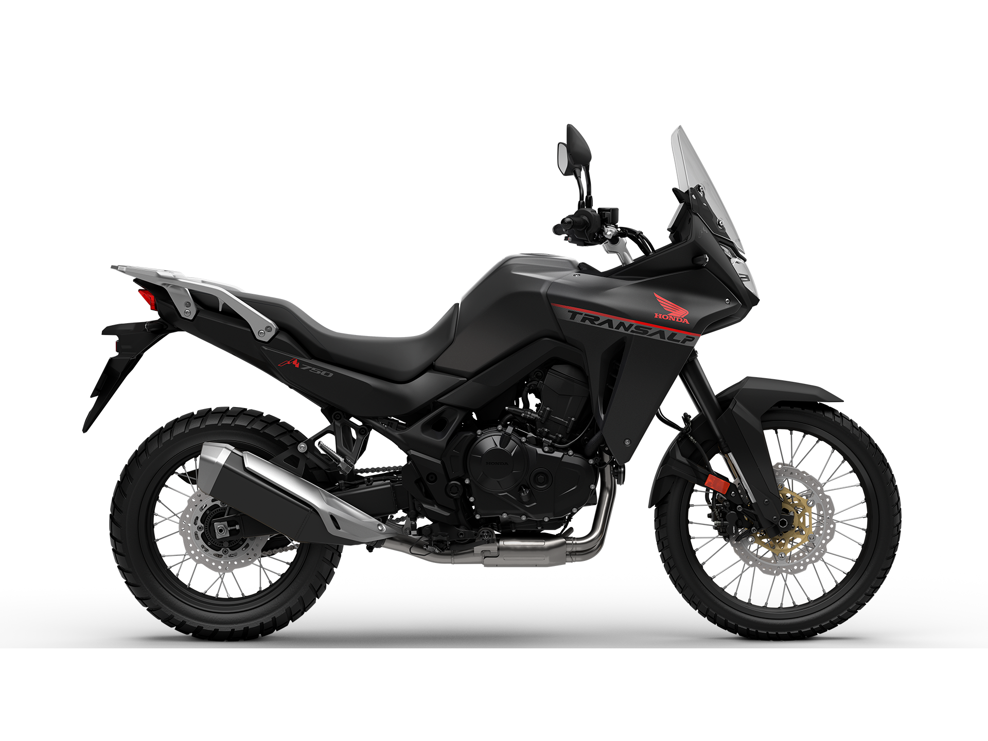 23YM XL750 TRANSALP MAT BALLISTIC BLACK METALLIC NH A86M RHS.png