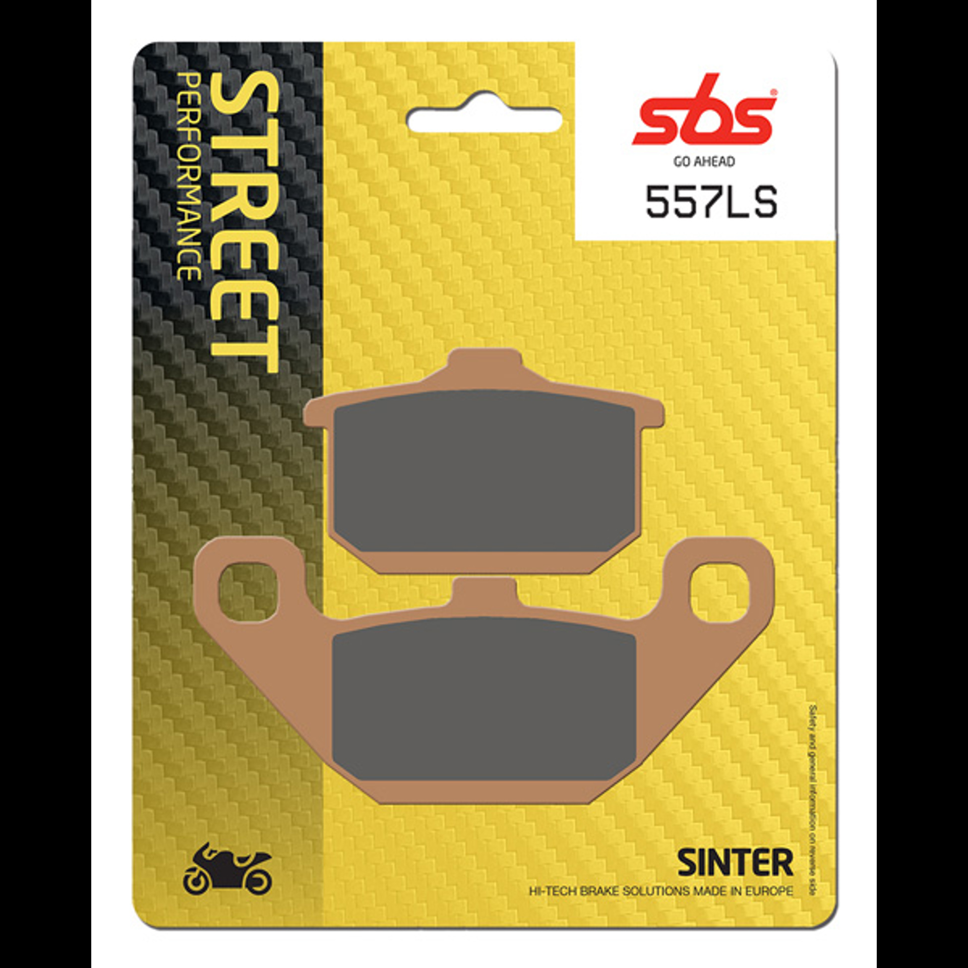 SBS557LS.jpg