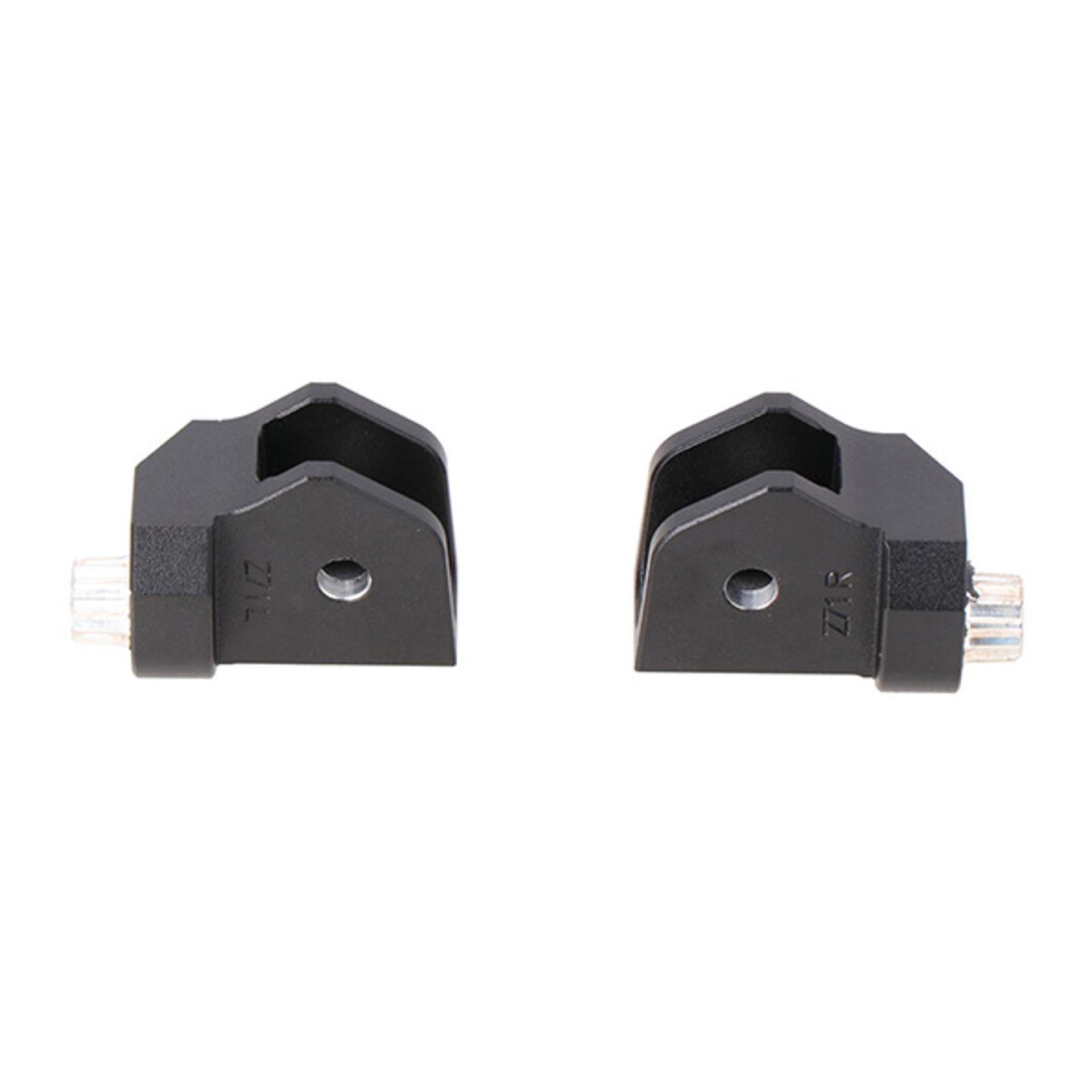 Frs 07 112 80501 B 1 Xl.1530.jpg