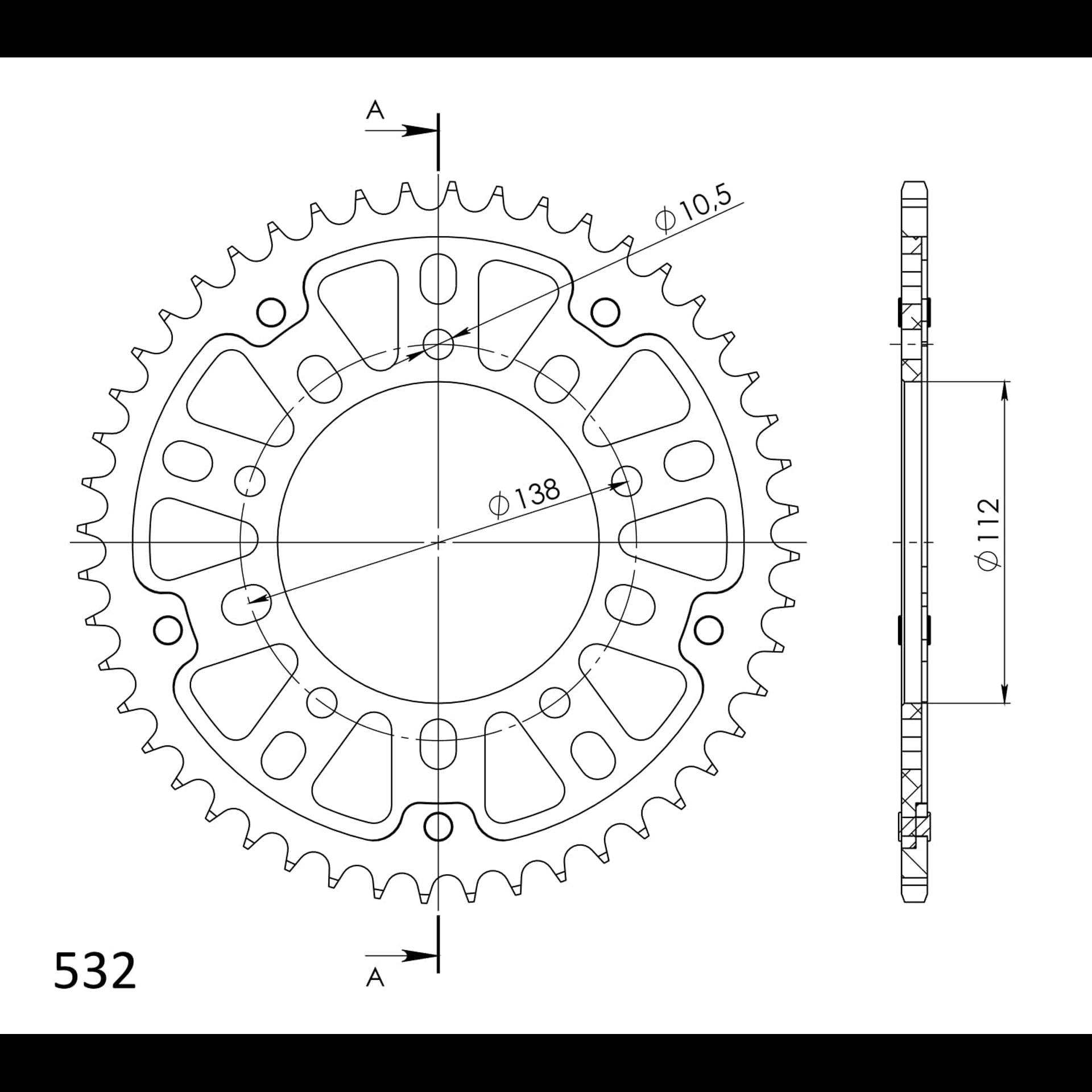 RST_1873_48.jpg