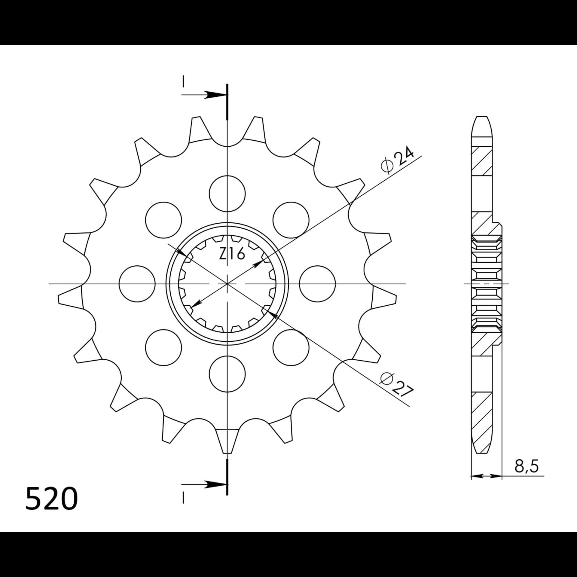 CST_1423_17.jpg