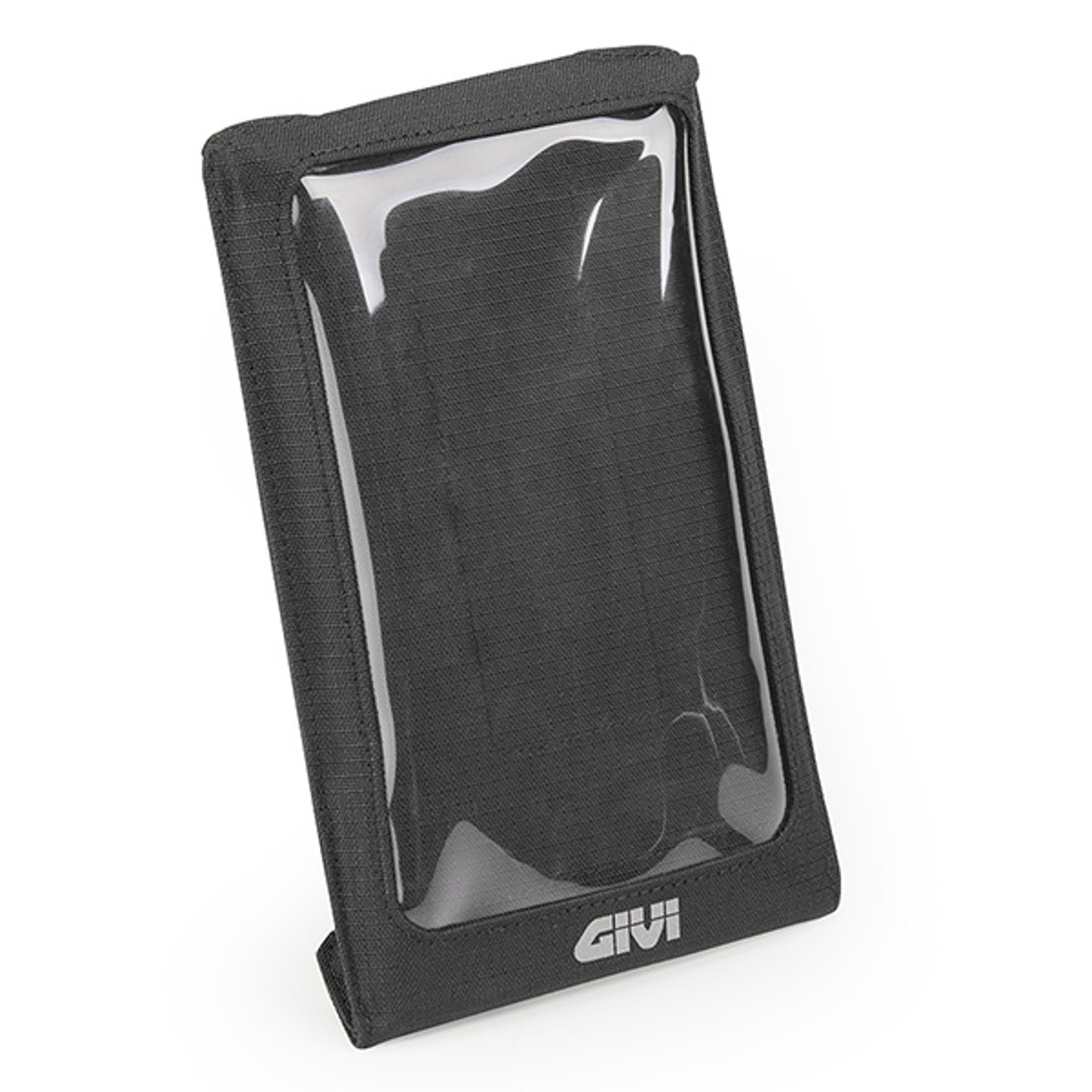 EASYSH Phone Holder Givi.jpg
