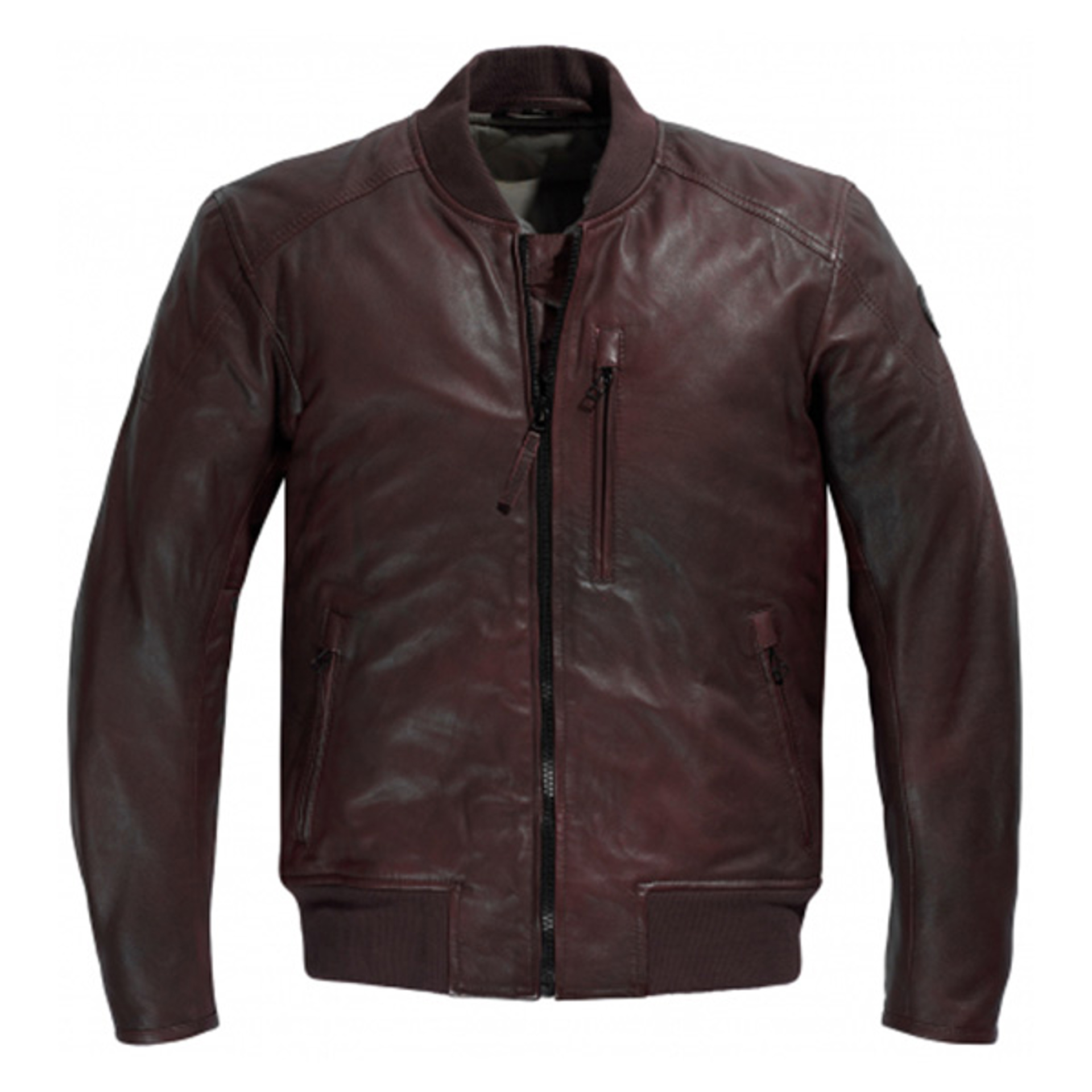 Difi Maverick Blouson.jpg