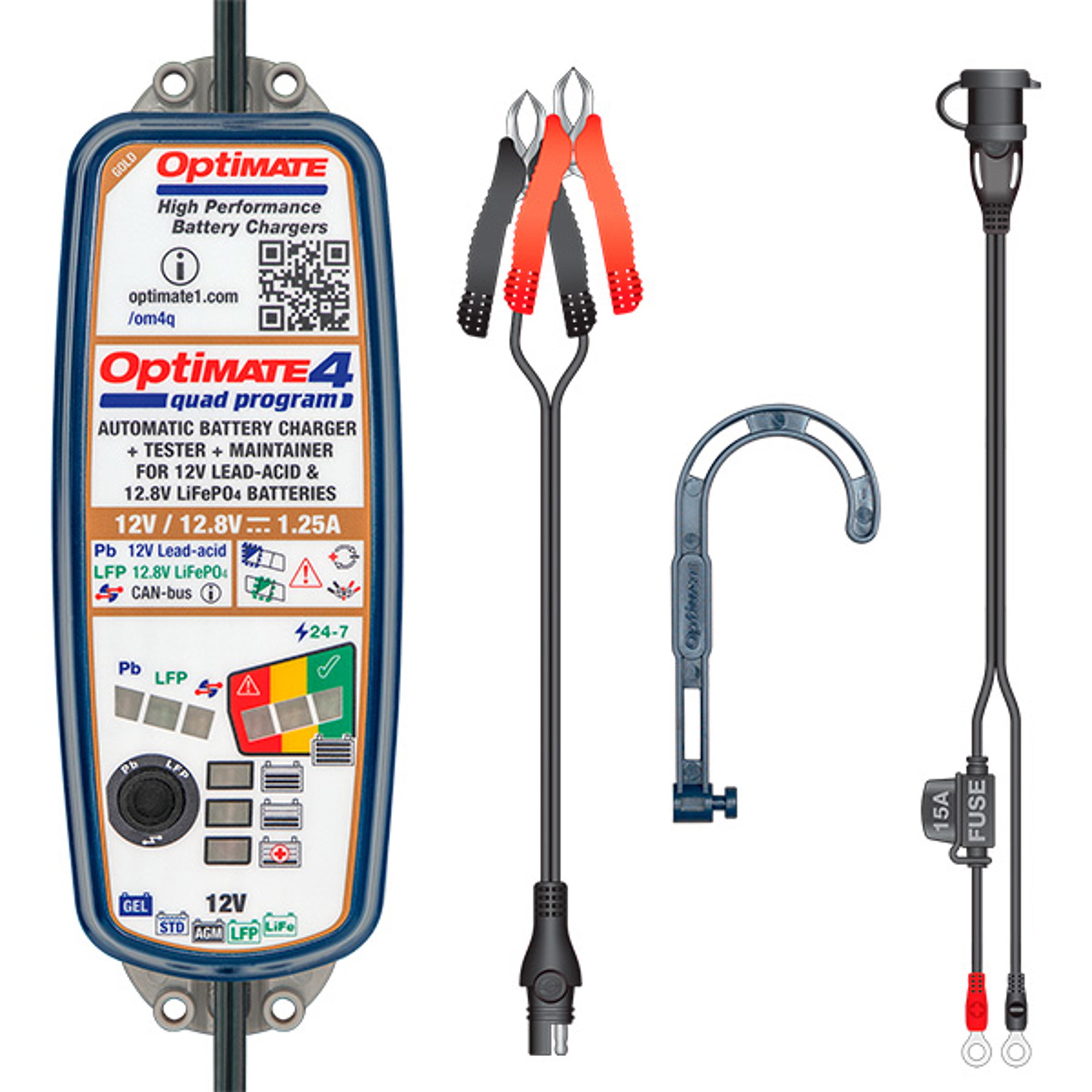 Optimate 4 QUAD Tm63x 11 Copy 3.jpg