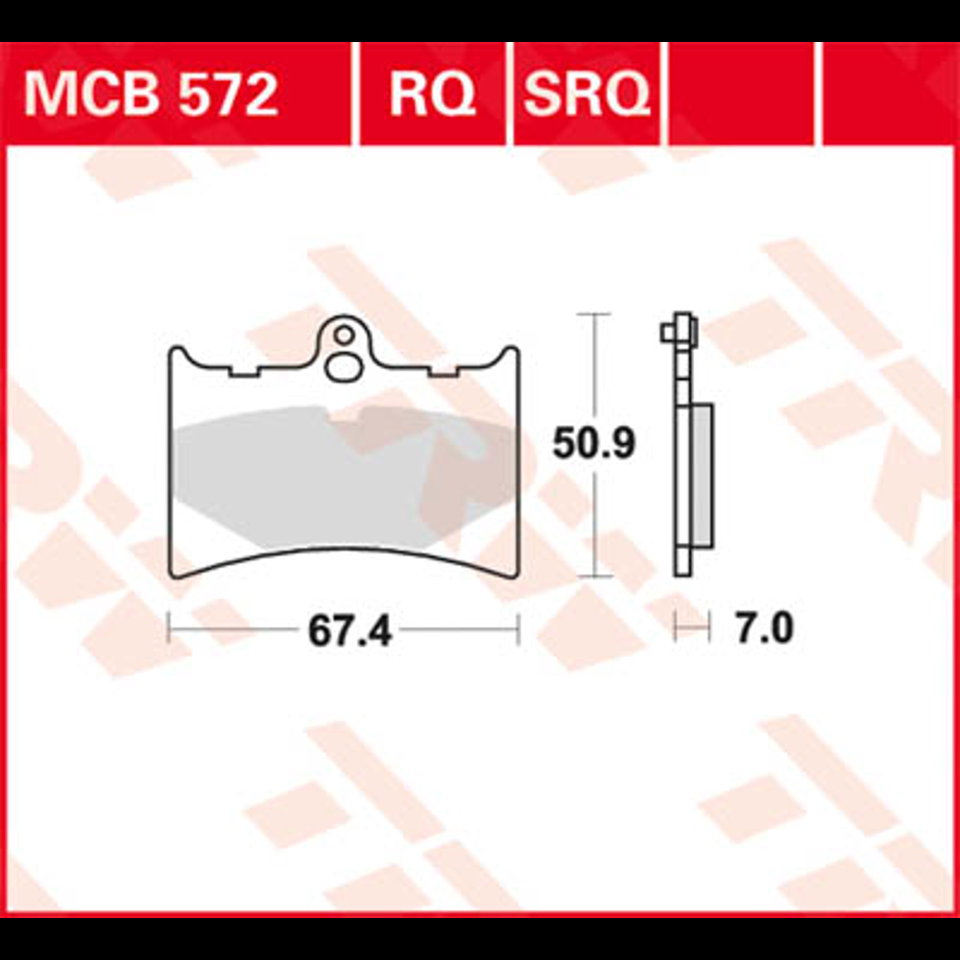 MCB572.jpg