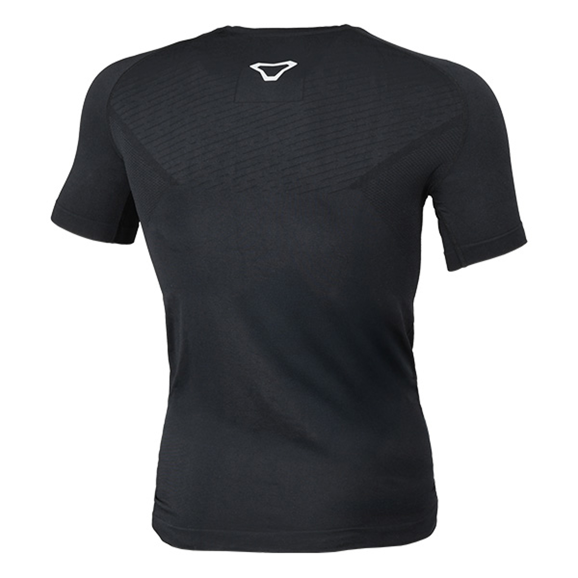 Macna Base Layer Desert Shirt 165.8095.101 2.jpg