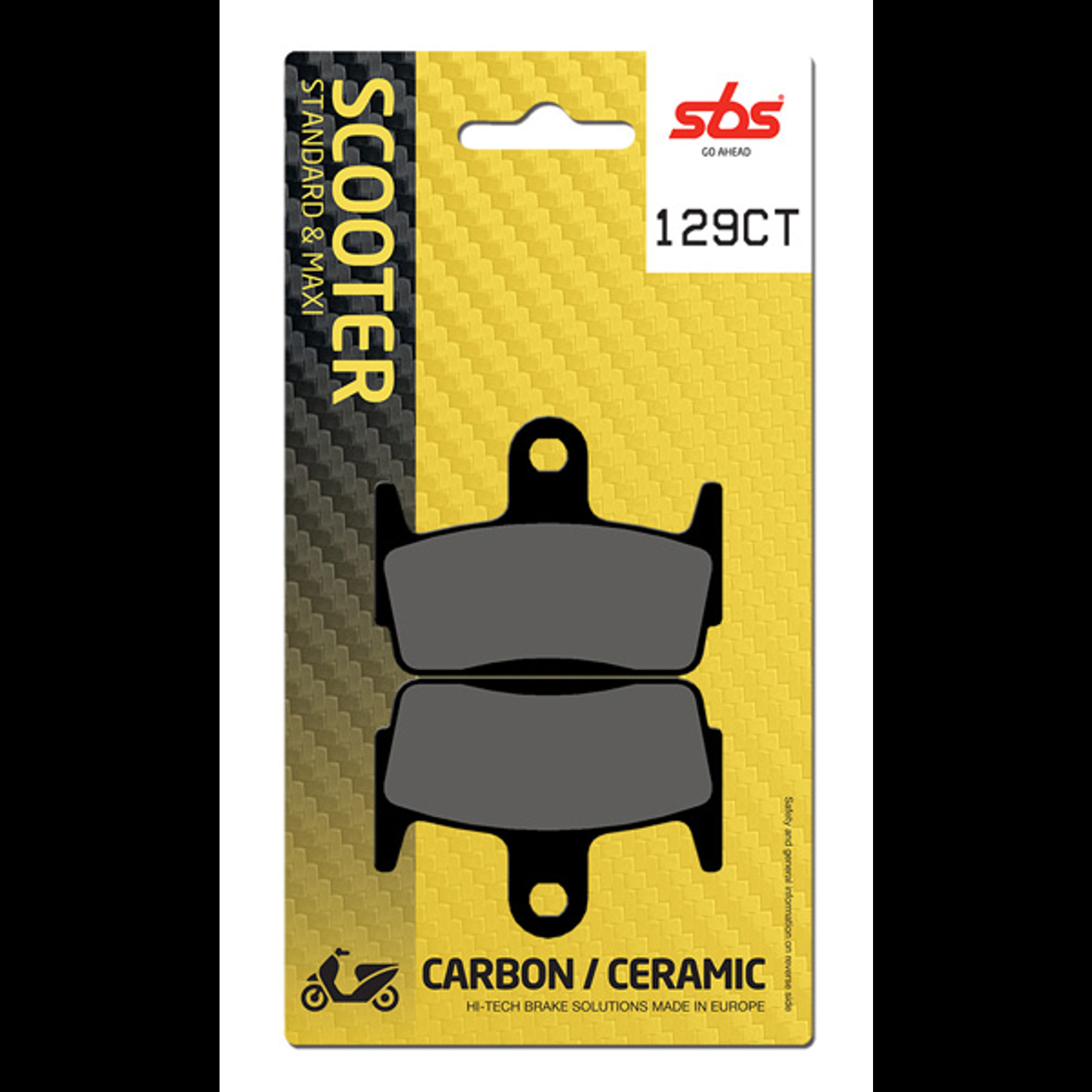 SBS129CT.jpg