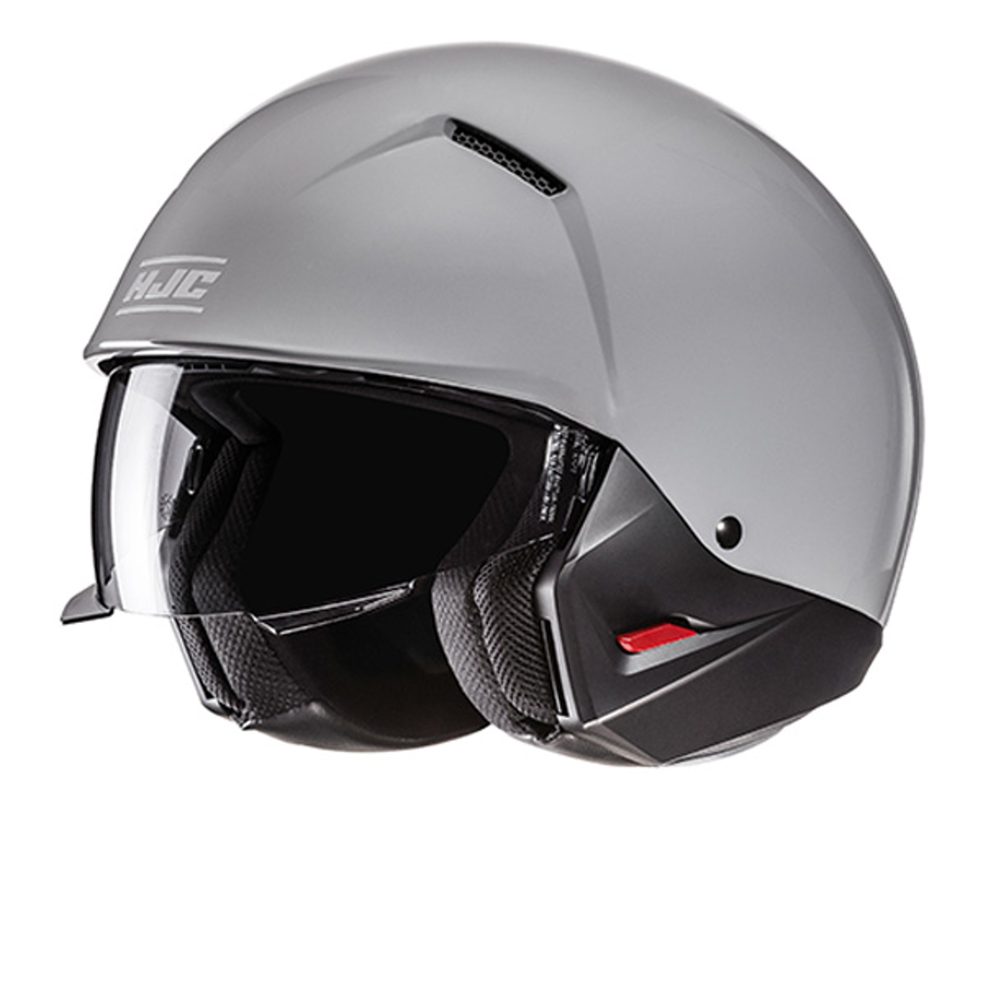 I20n SOLID N GREY 1 2.jpg