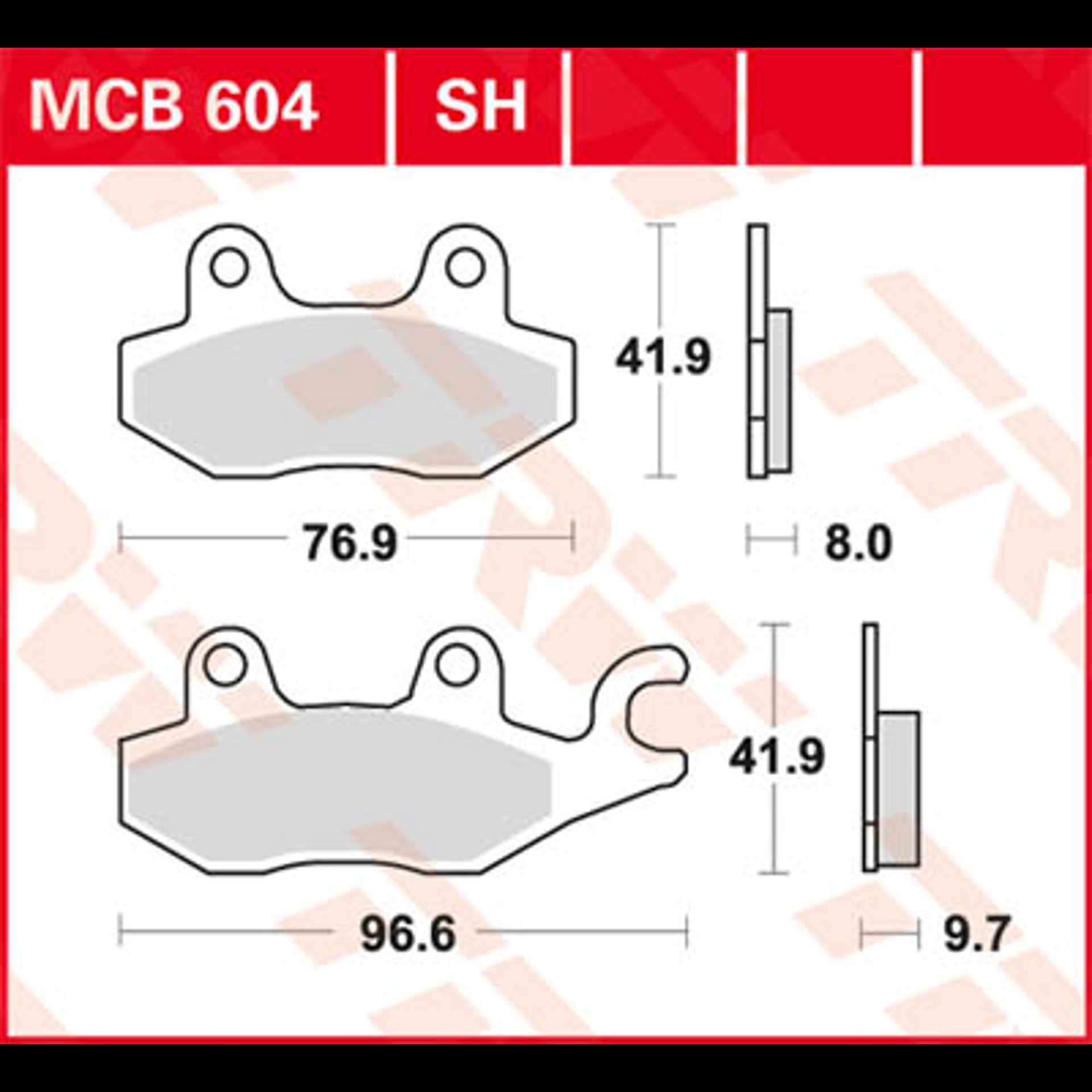 MCB604.jpg