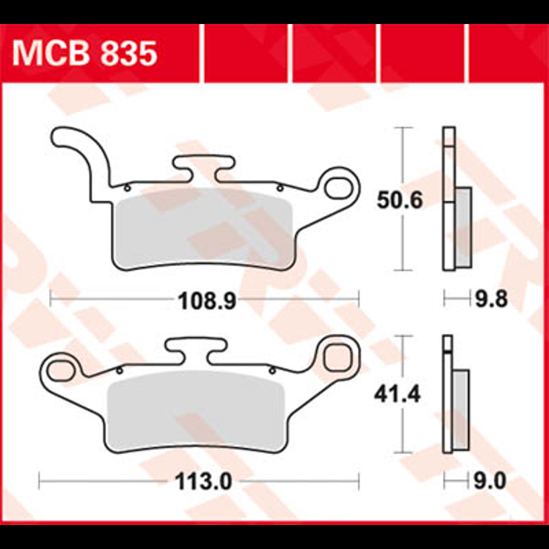 MCB835.jpg