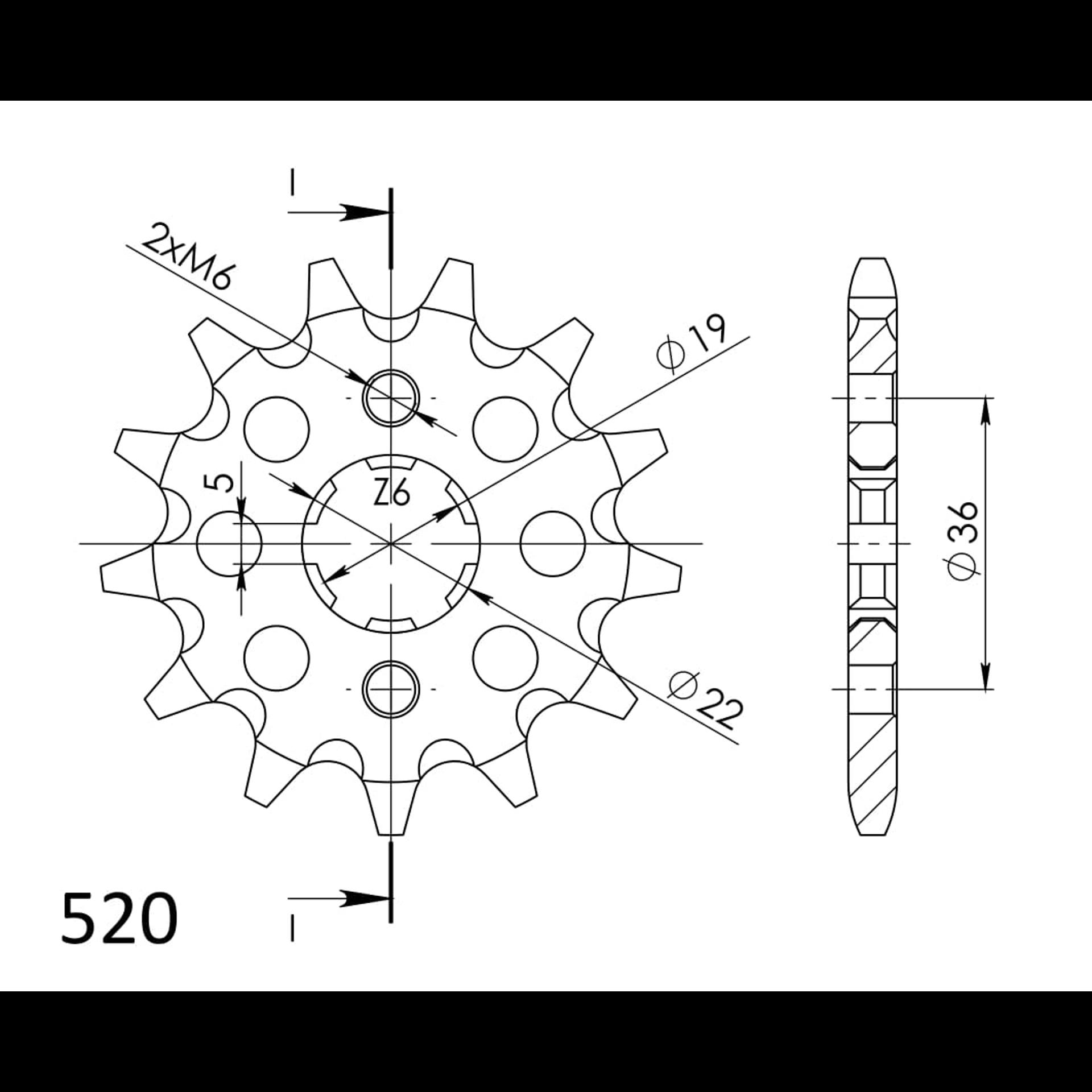 CST_1352_14.jpg
