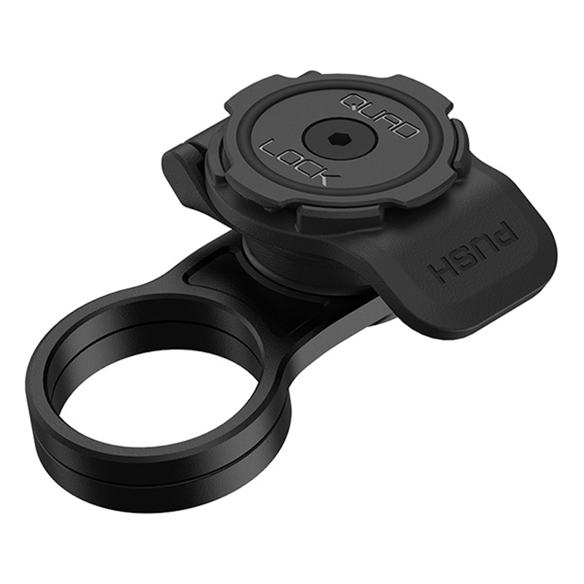 QLM SCM Stem Cap 1000X1000.jpg