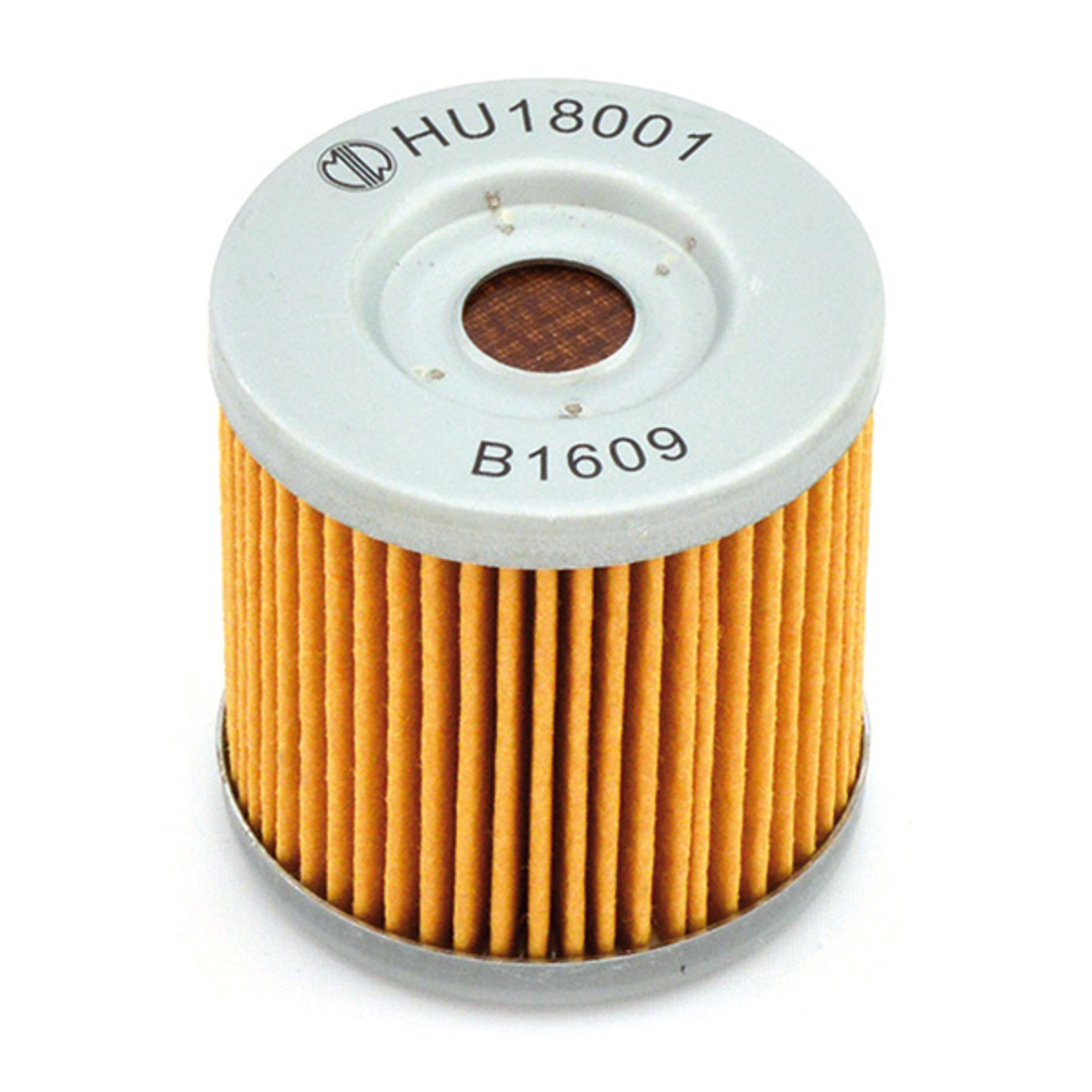 HU18001.jpg