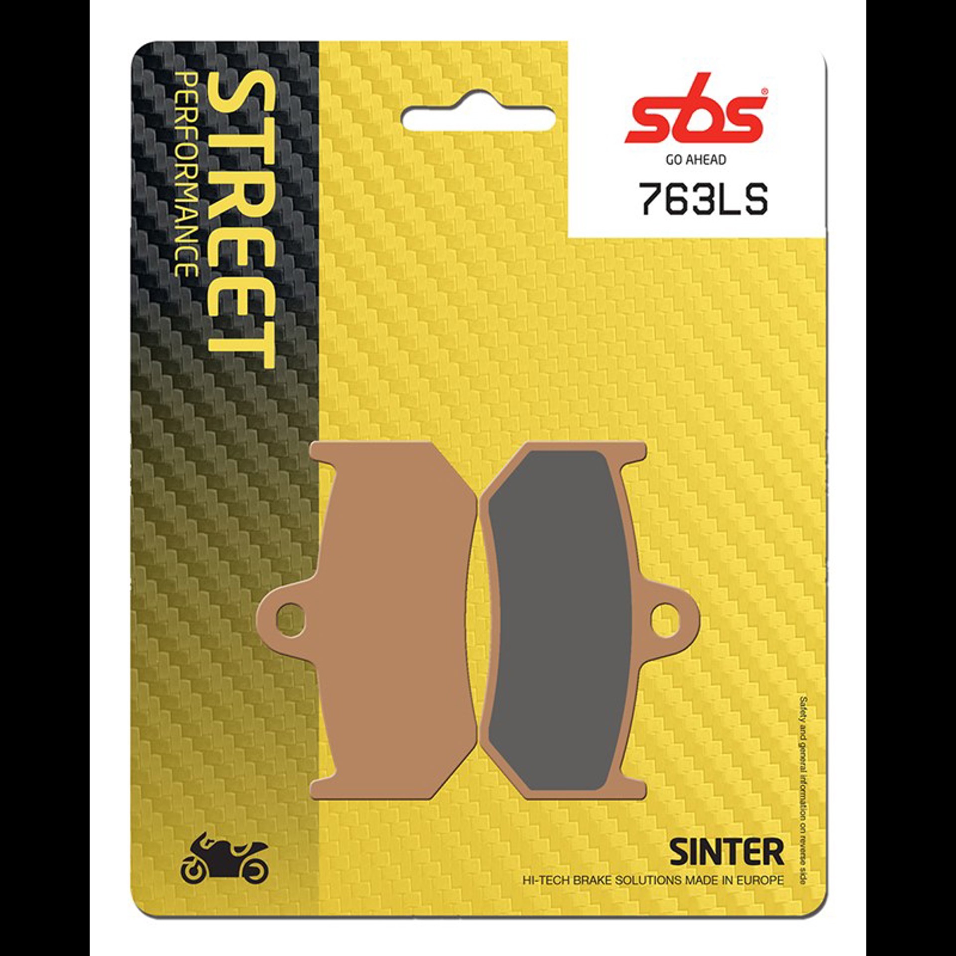 SBS763LS.jpg