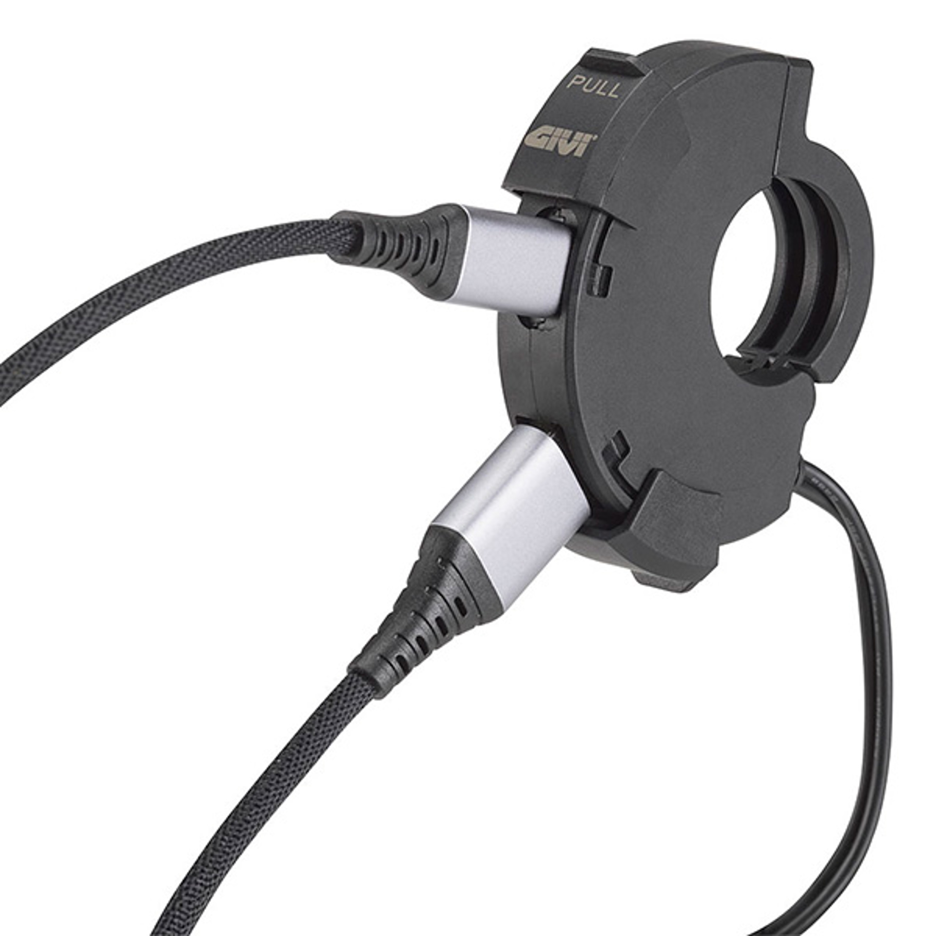 S120 Usb Usbc.jpg