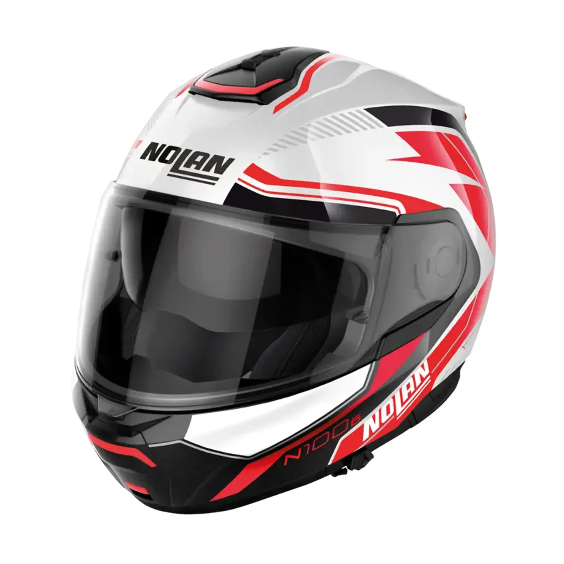 N16000696023 NOLAN N100 6 SURVEYOR N COM Ps 01.webp