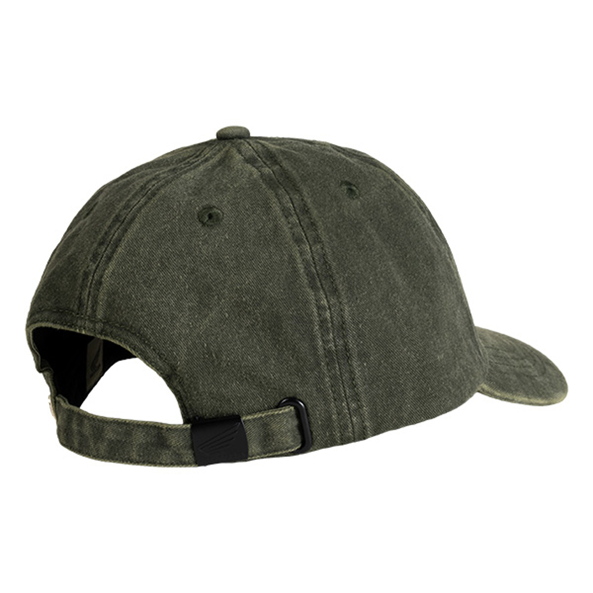 08AUD THA 005 BACK HONDA HTG WING HTG BBALL CAP OLIVE GREEN.jpg