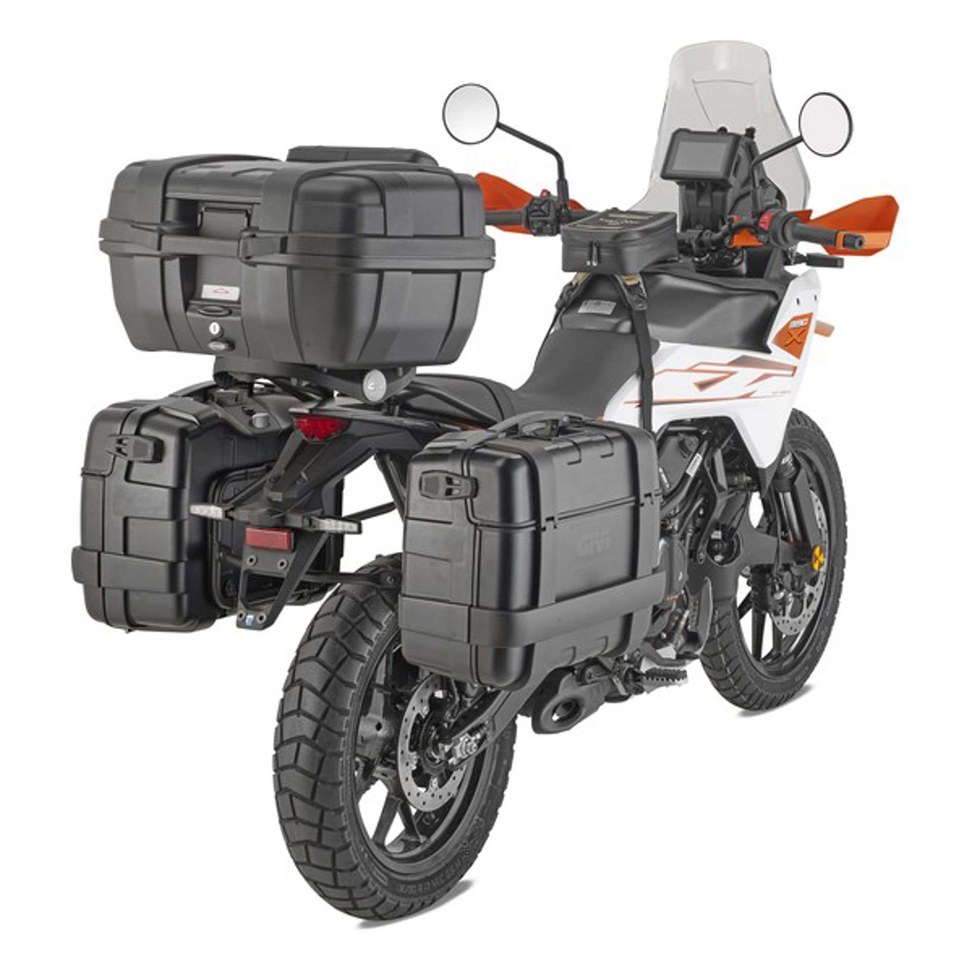 GIVI-PLO7718MK-1-v2.jpg