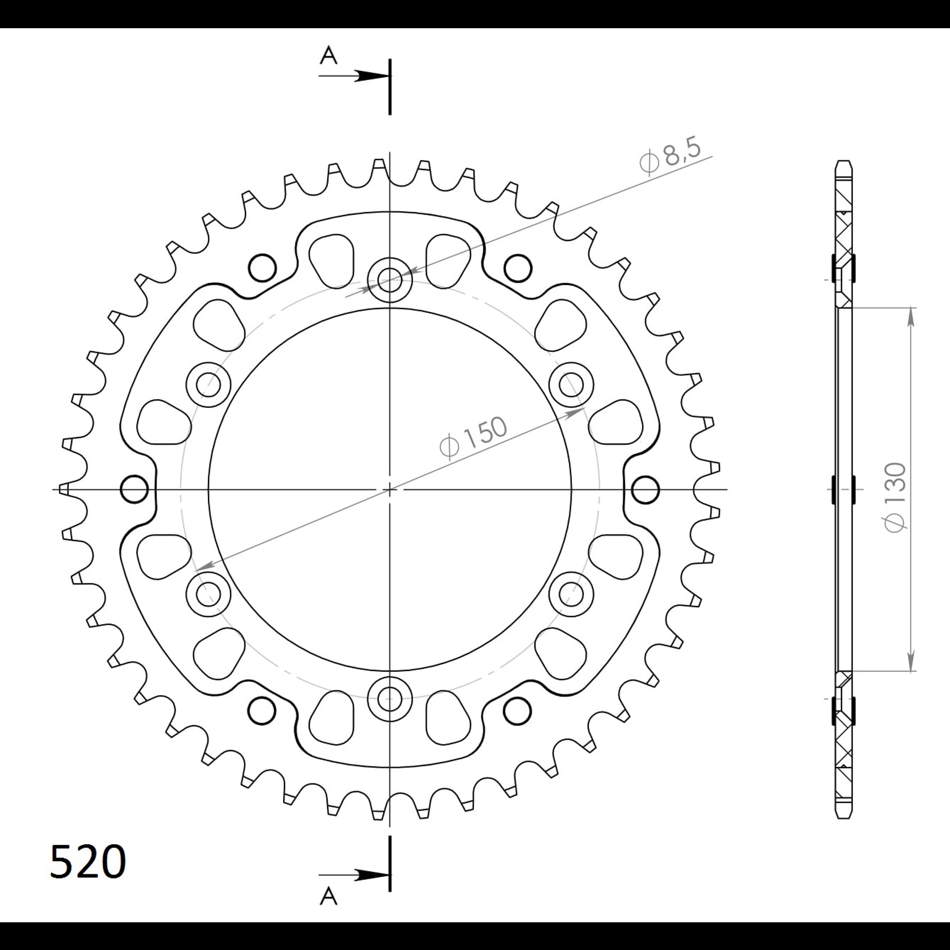 RST_245_45.jpg