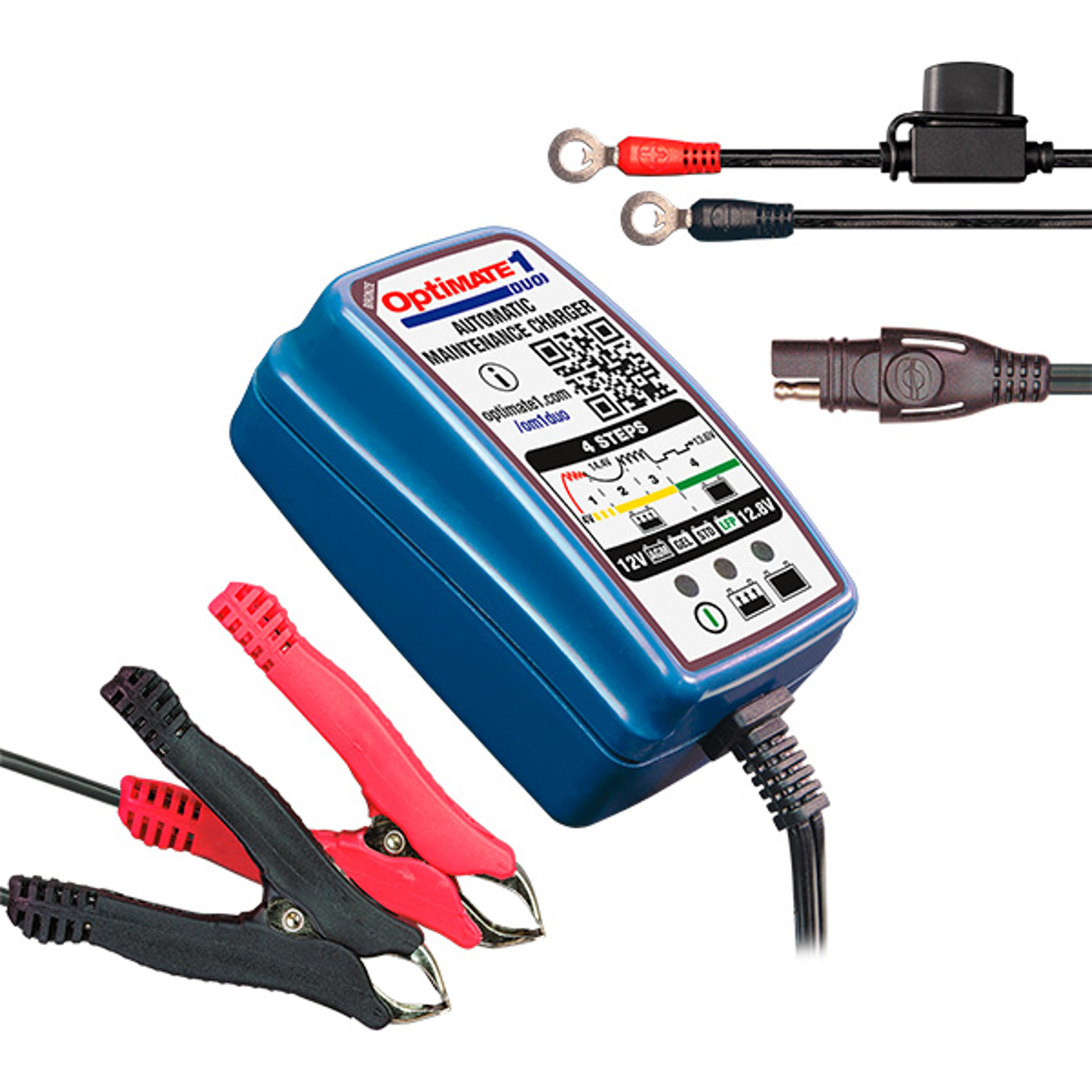 Optimate 1 DUO TM409 D 5.jpg