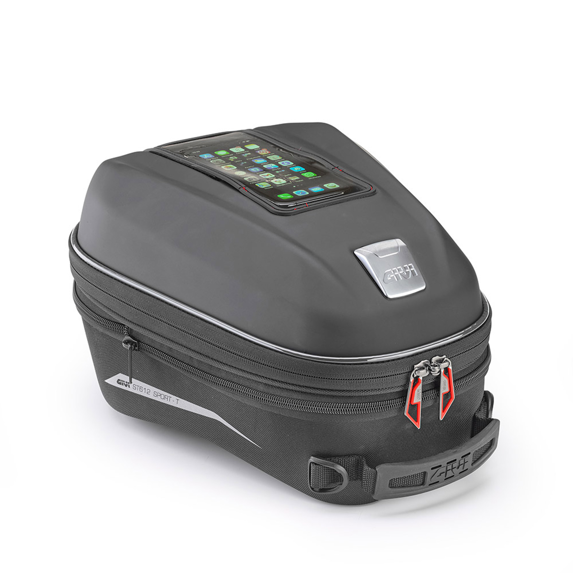 ST612B.jpg