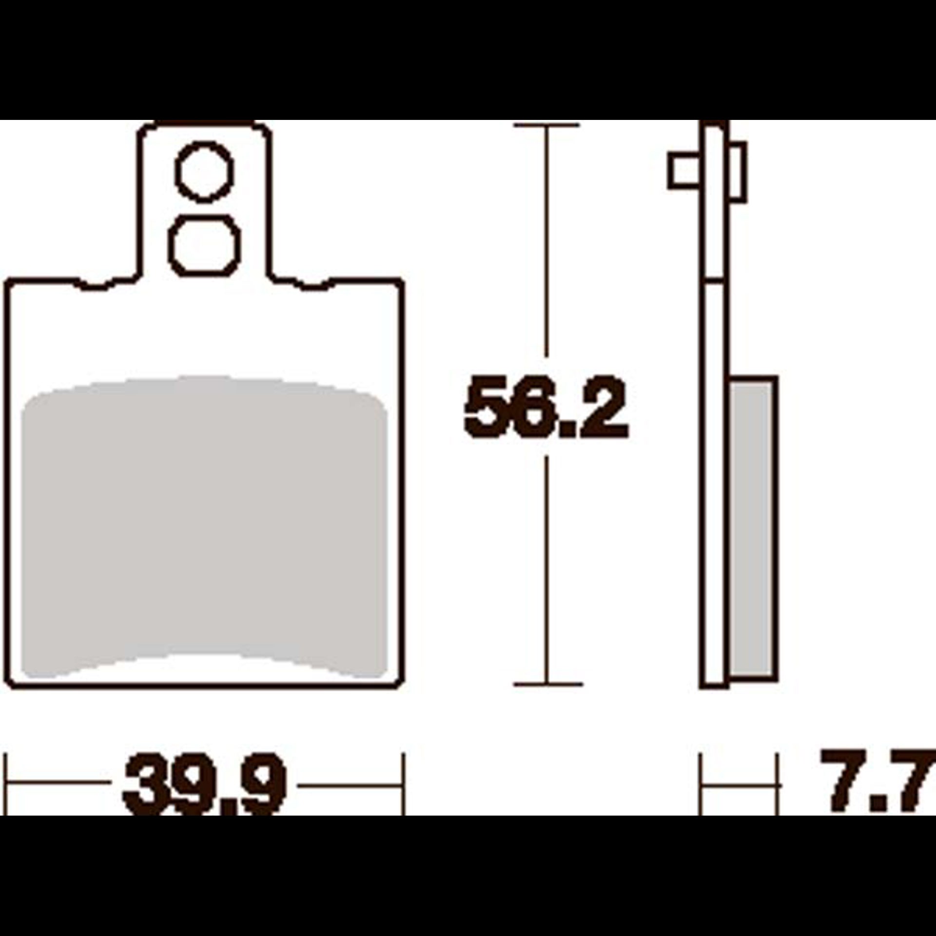 SBS149HF_1.jpg