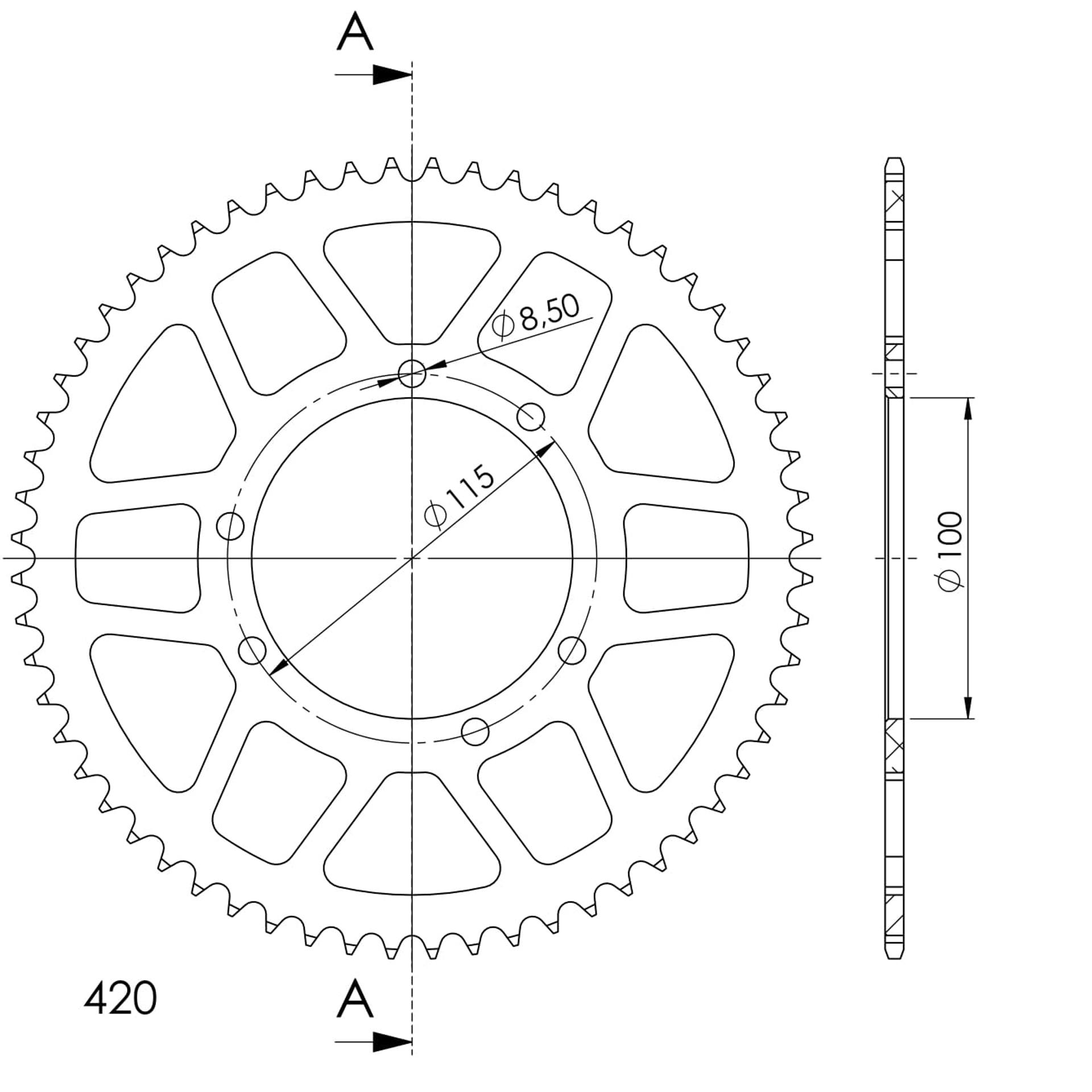 RAL_1135_58.jpg
