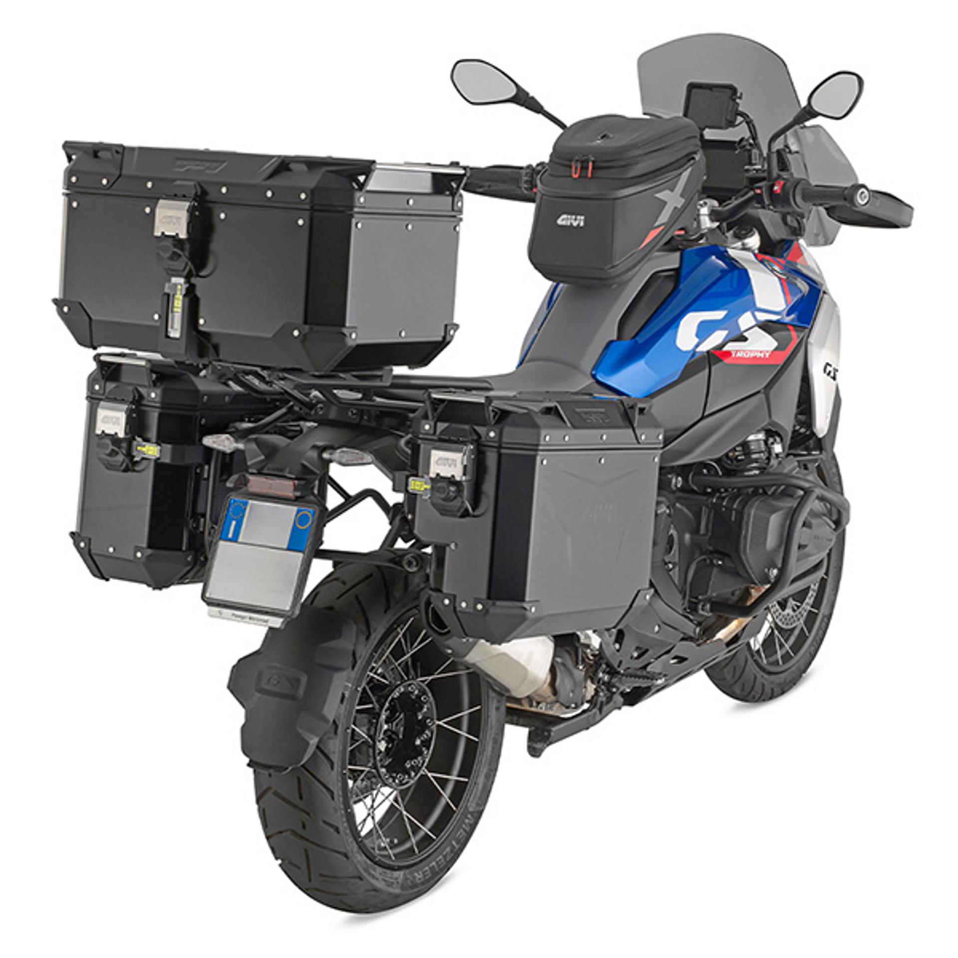 OBKEV Black Mounted 58 (2).jpg