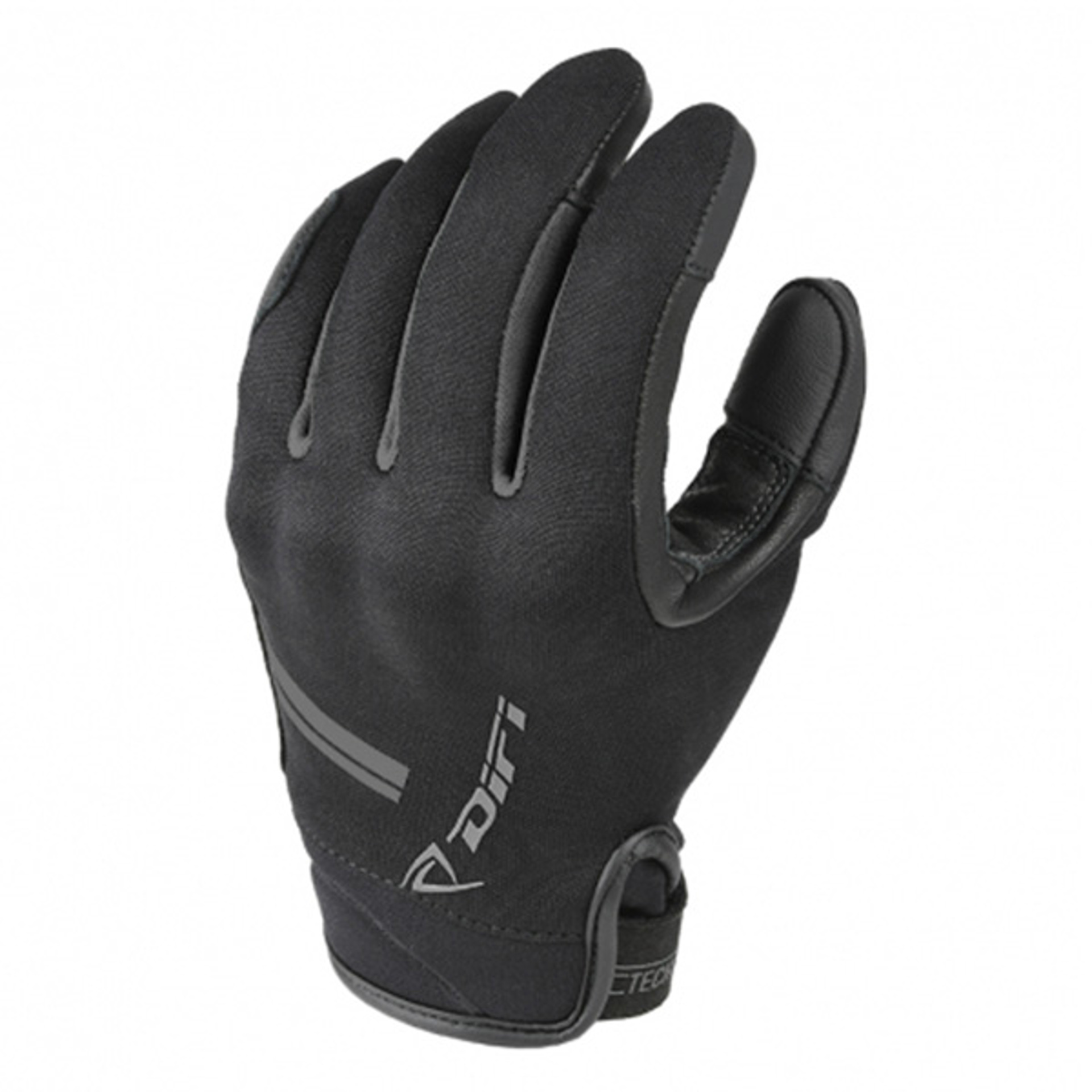 Difi Matrix Women 105113 C00 1.jpg