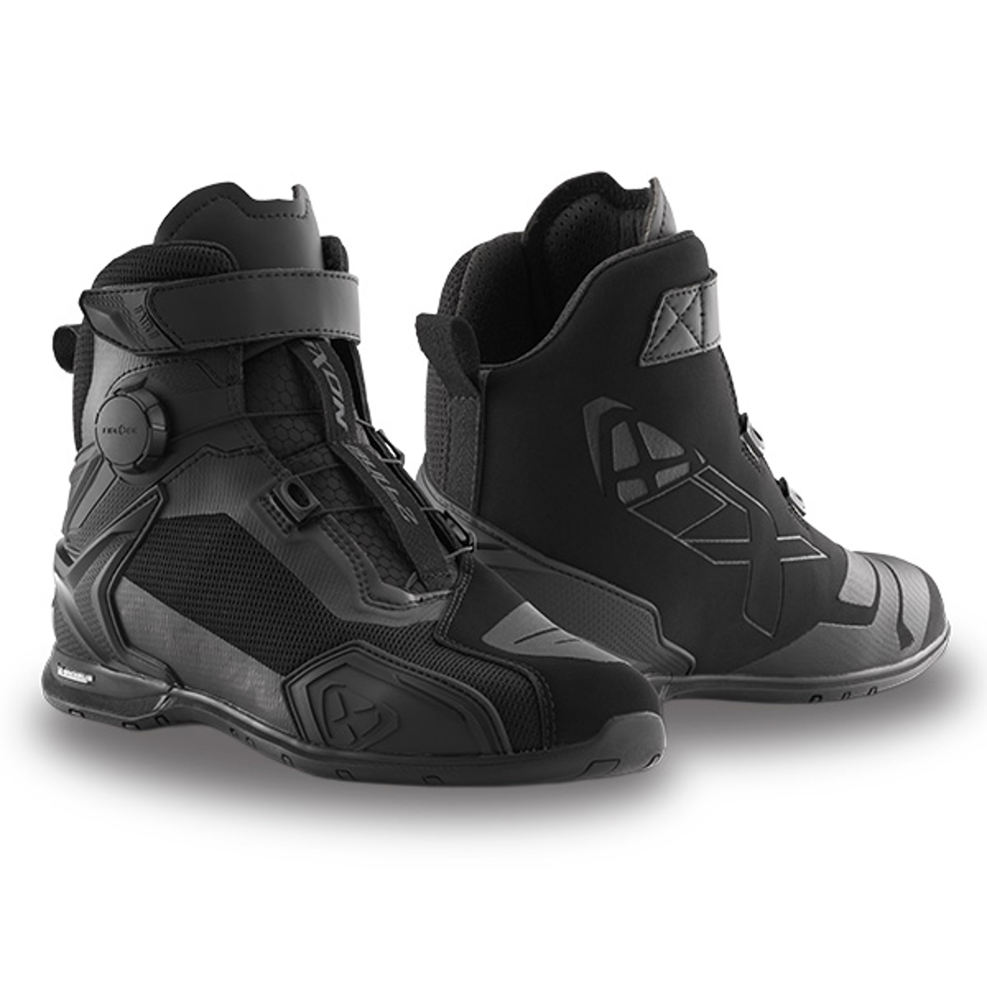 508101009 Bull 2 Air 1001 03.jpg