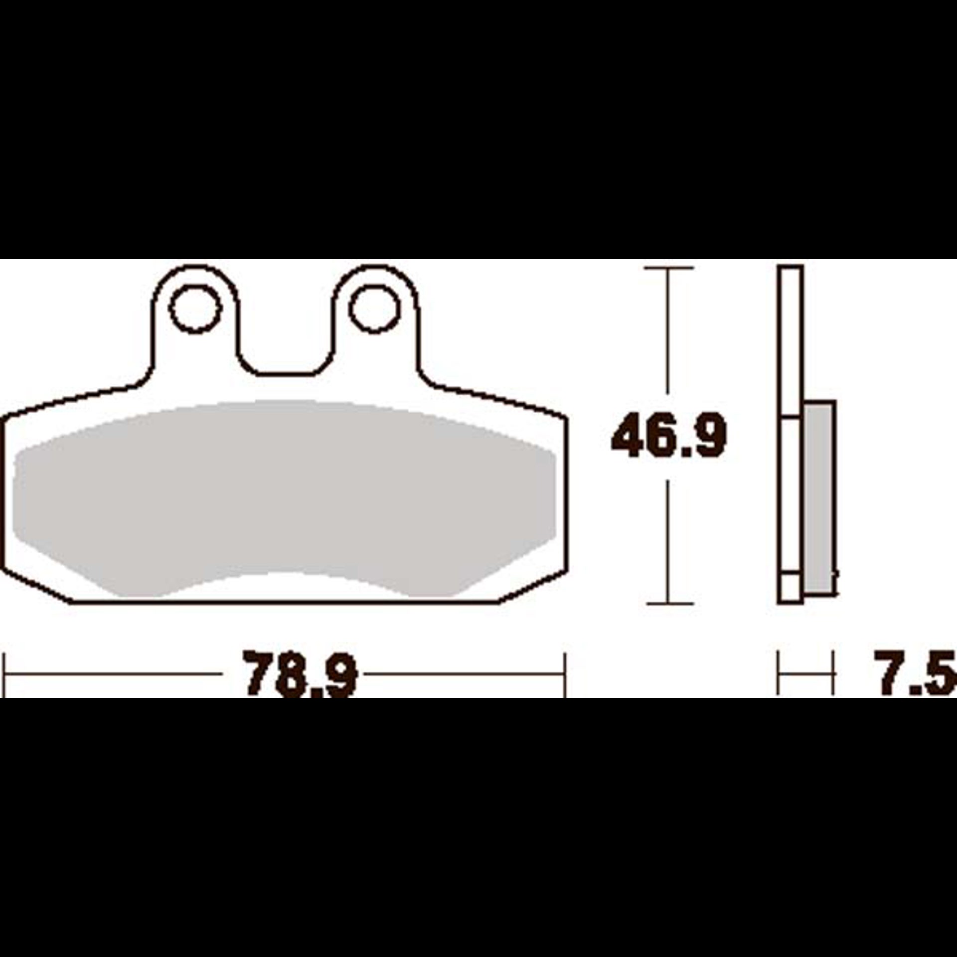 SBS696HF.jpg