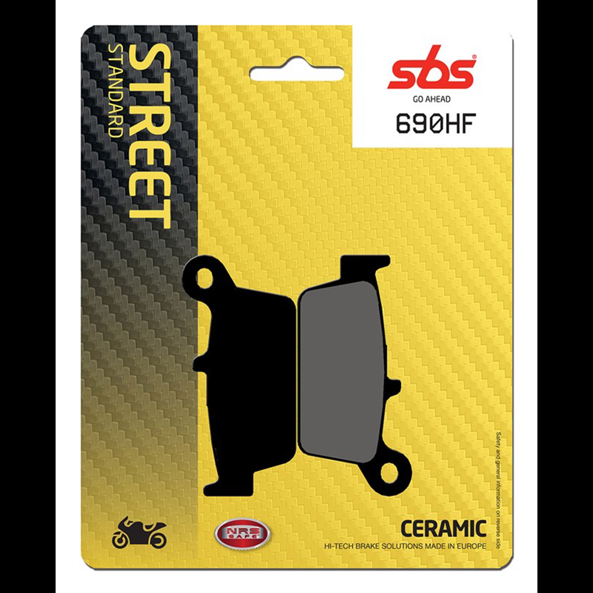 SBS690HF.jpg