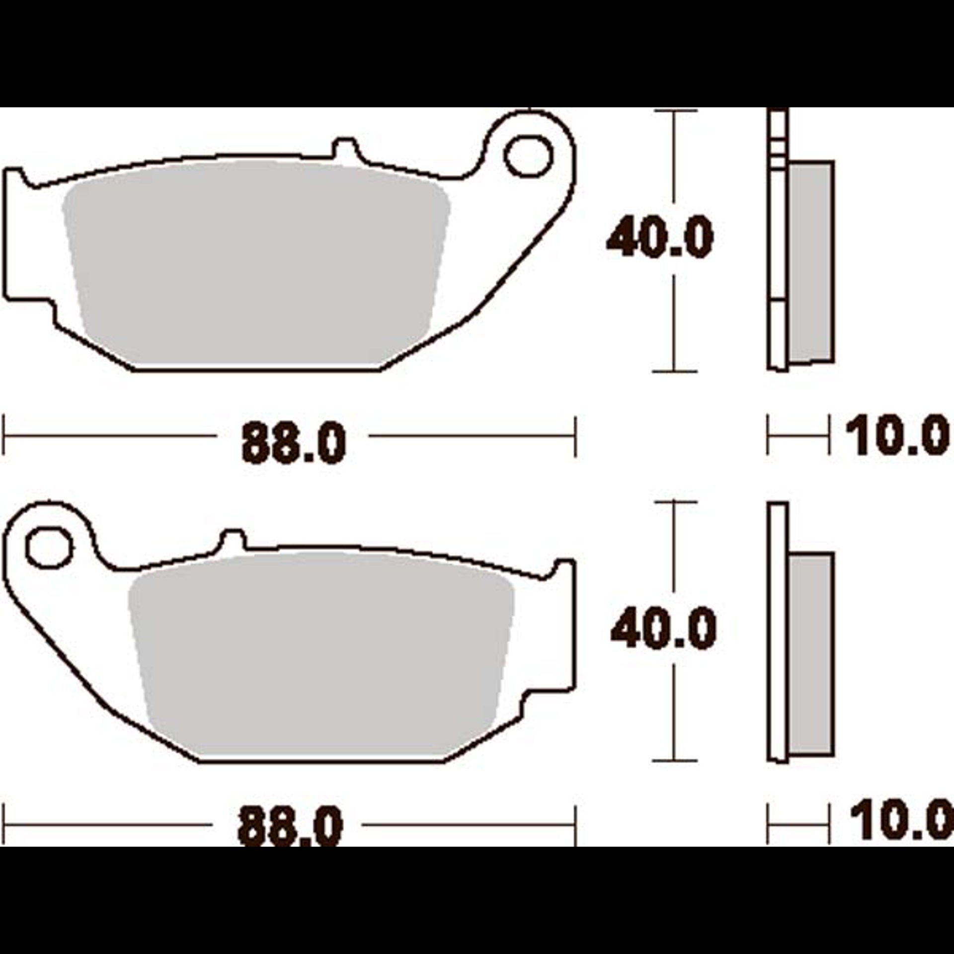SBS915HF_1.jpg