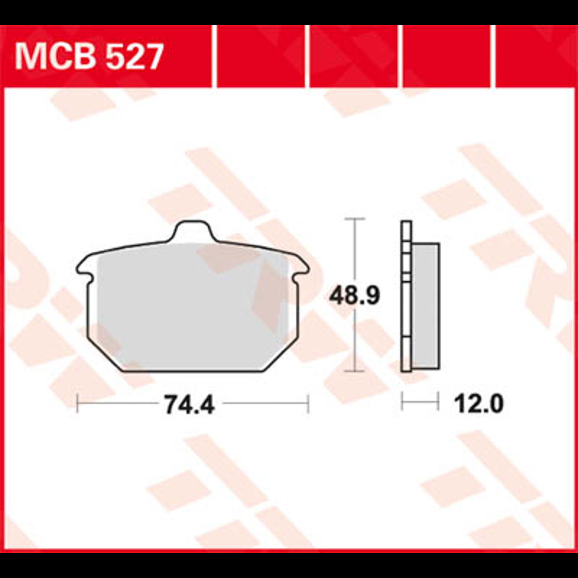 MCB527.jpg