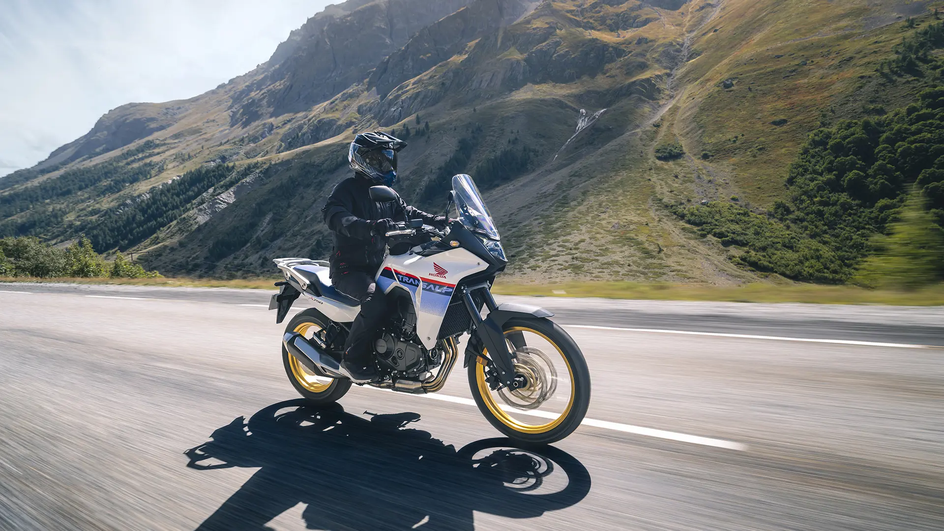 23Ym Xl750 Transalp Dynamic 6638.jpg