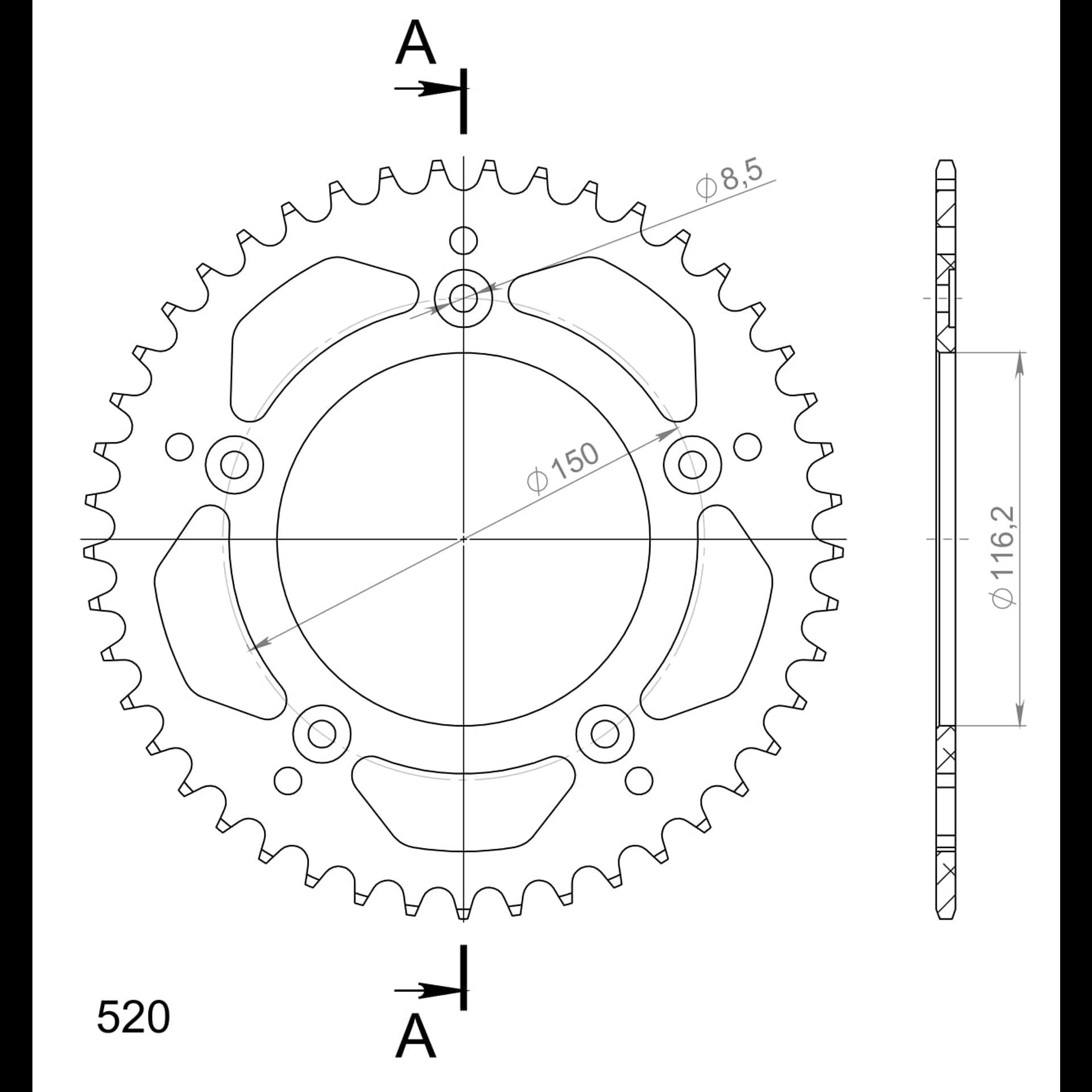 RAL_28_45.jpg