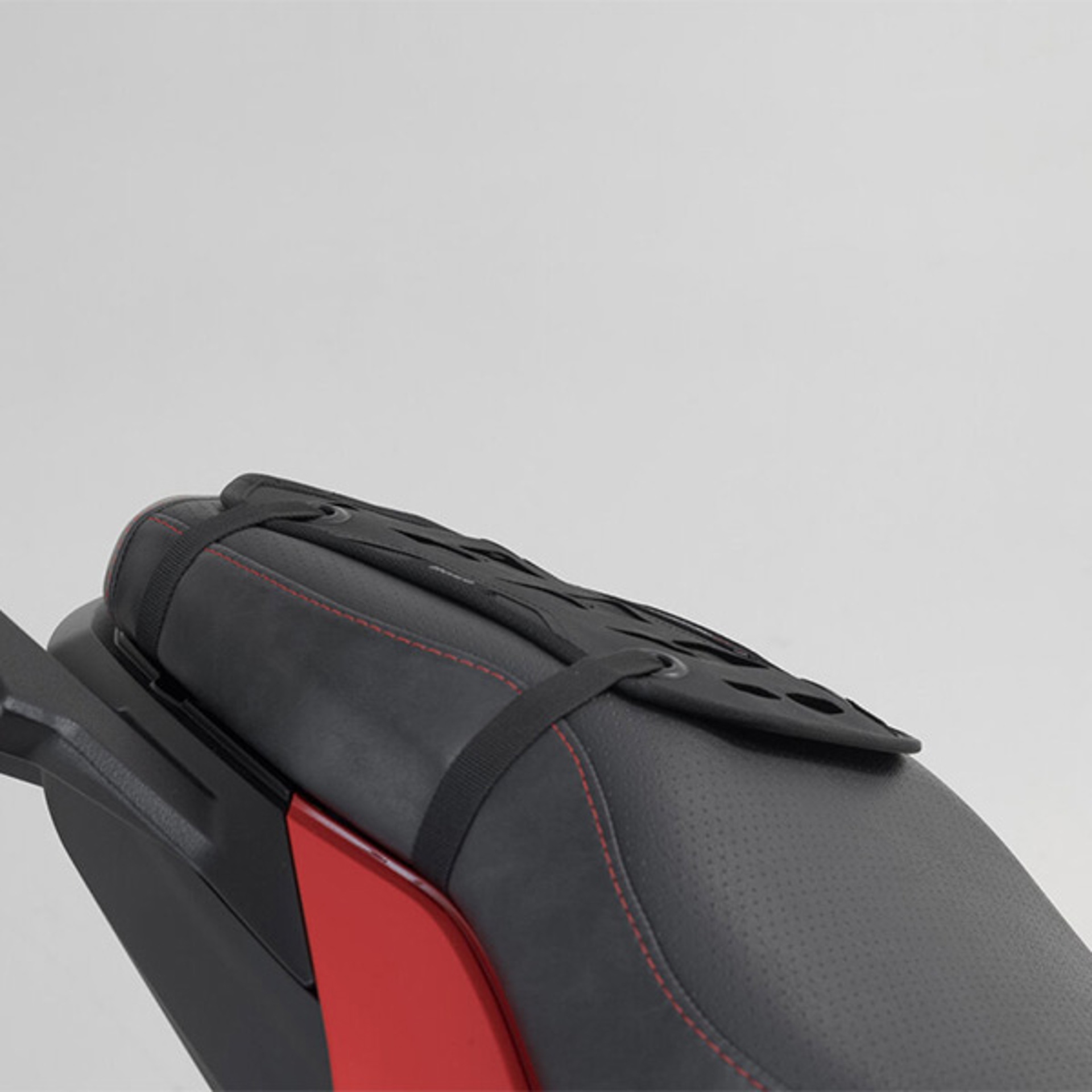 Bc Hta 00 30X 3X000 6 Xl.jpg
